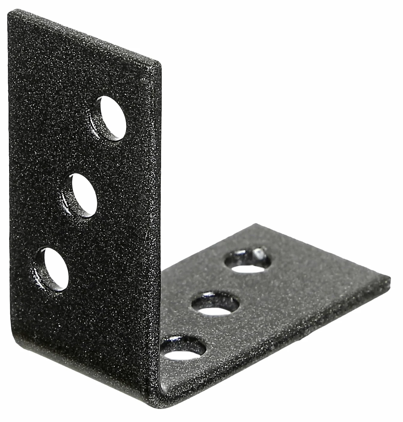 Alberts 821869 DURAVIS łącznik kątowy, perłowy beż