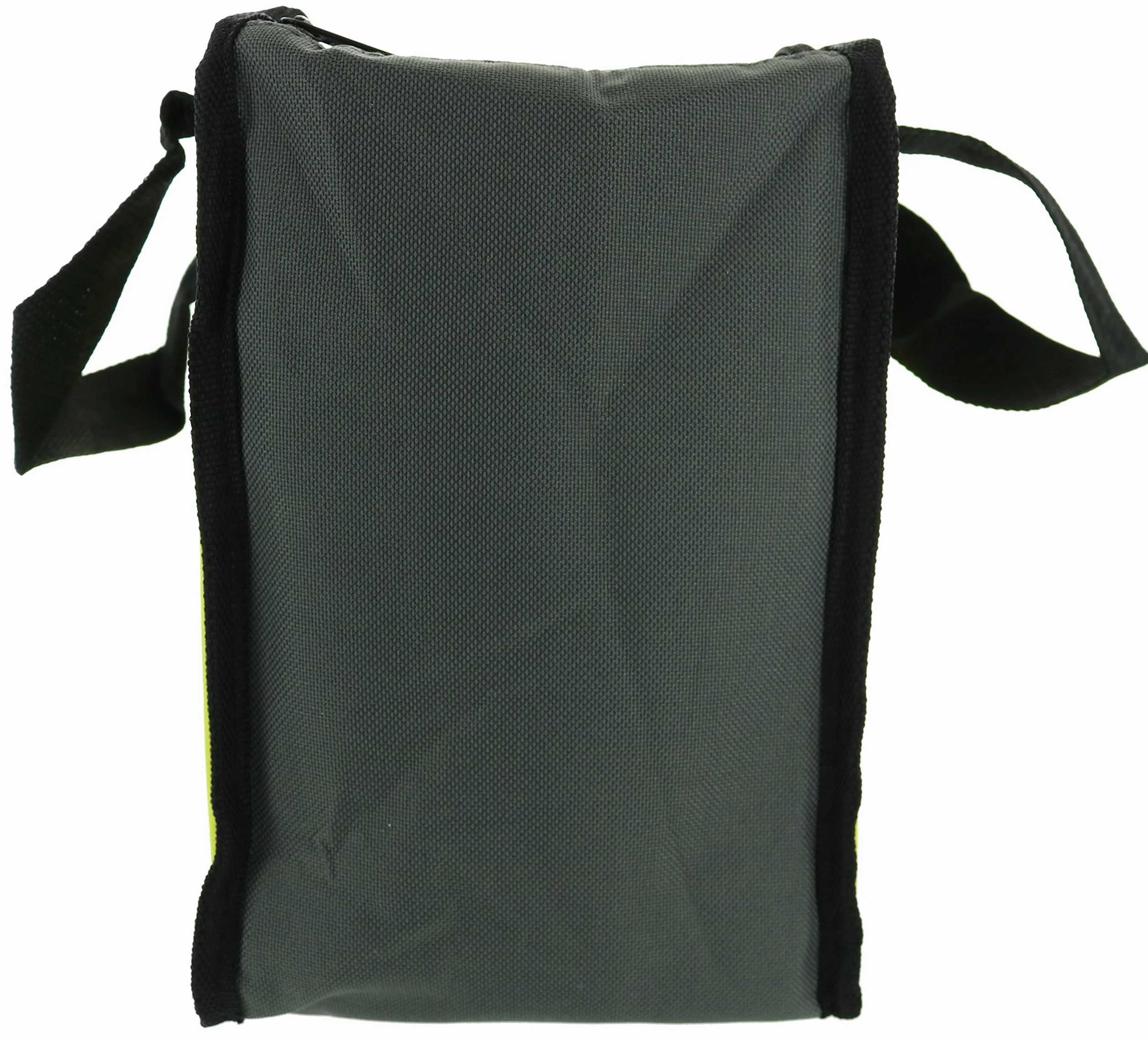 Ryobi Tool Bags / Cases; Use for Your 18v One+ Tools by one world Technologies, Inc.