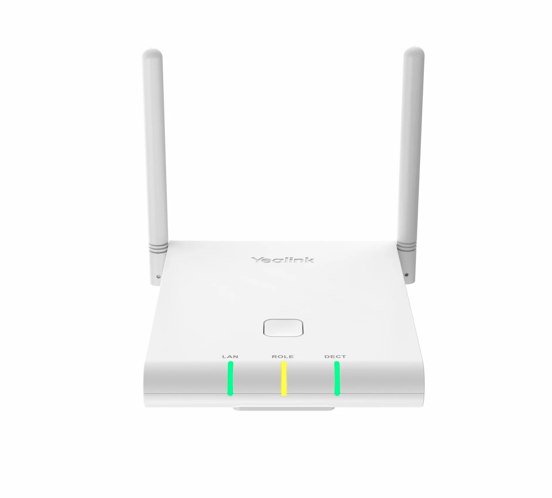 Yealink W90DM DECT Multi-Cell Manager