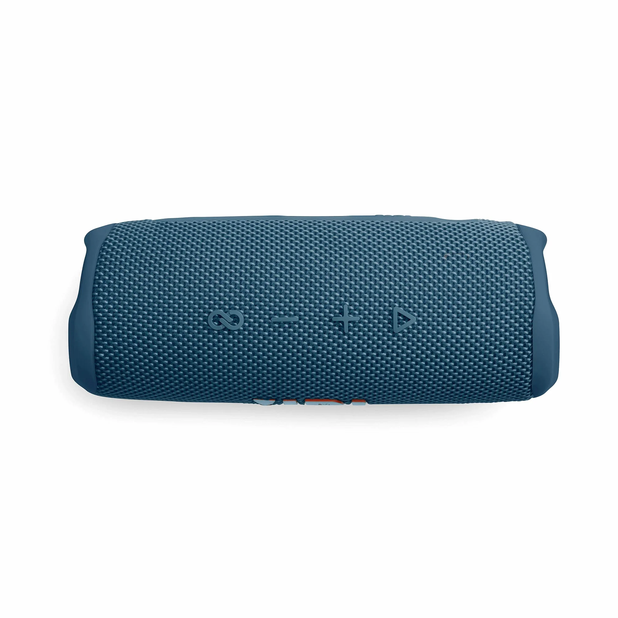 Jbl Flip 6 Głośnik Bluetooth Niebieski