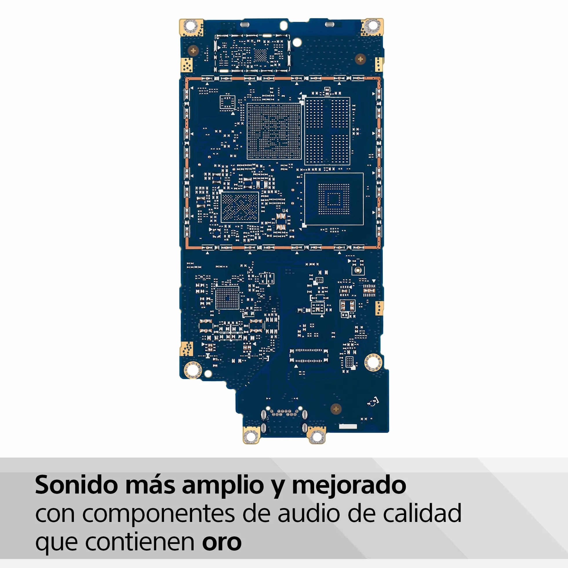 Sony Odtwarzacz MP3 Walkman NW-A306 32 GB czarny
