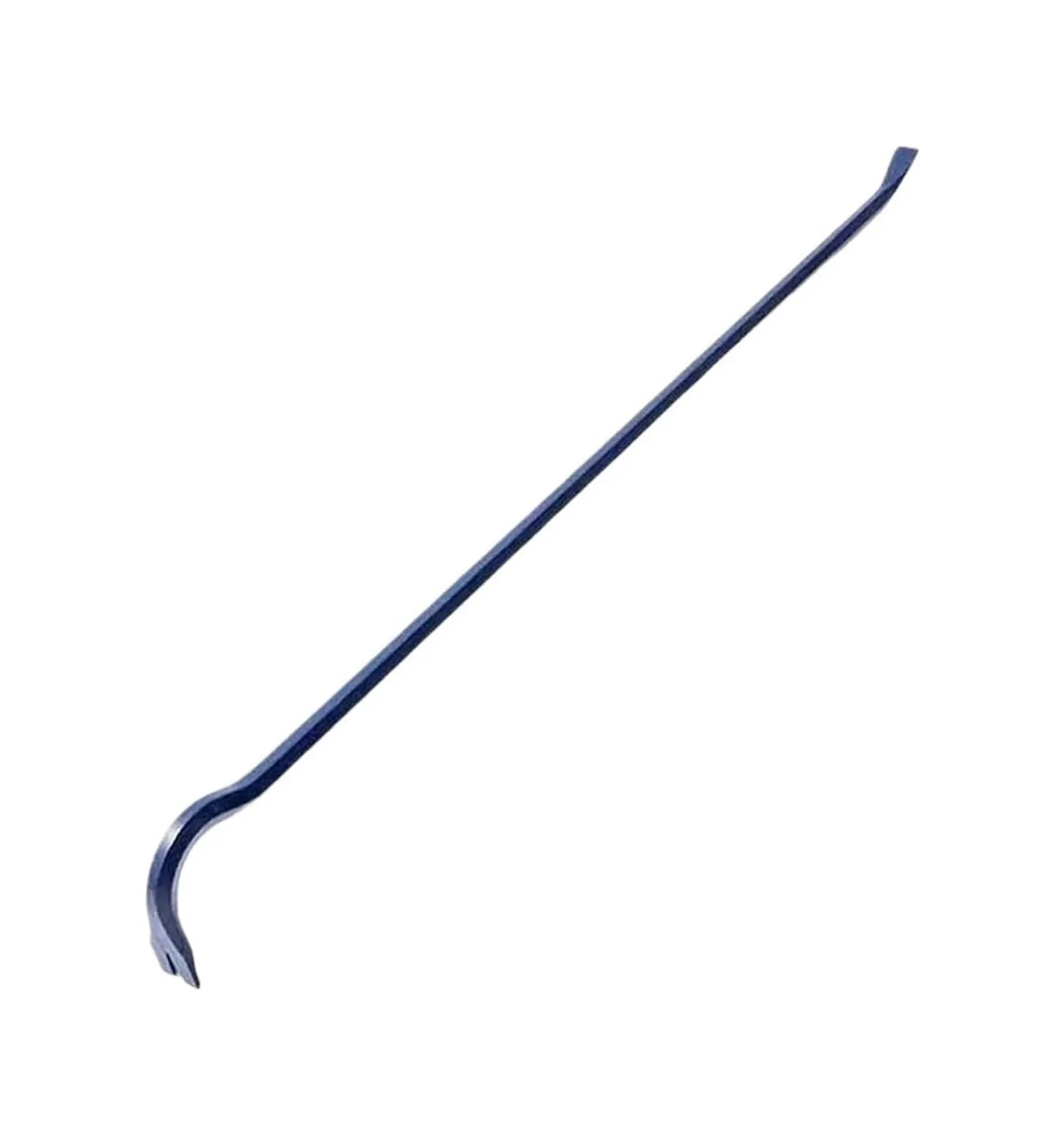 Łom, Łomy Specjalny stalowy podnośnik do gwoździ Wielofunkcyjny, przemysłowy rozbijacz palet(500mm)