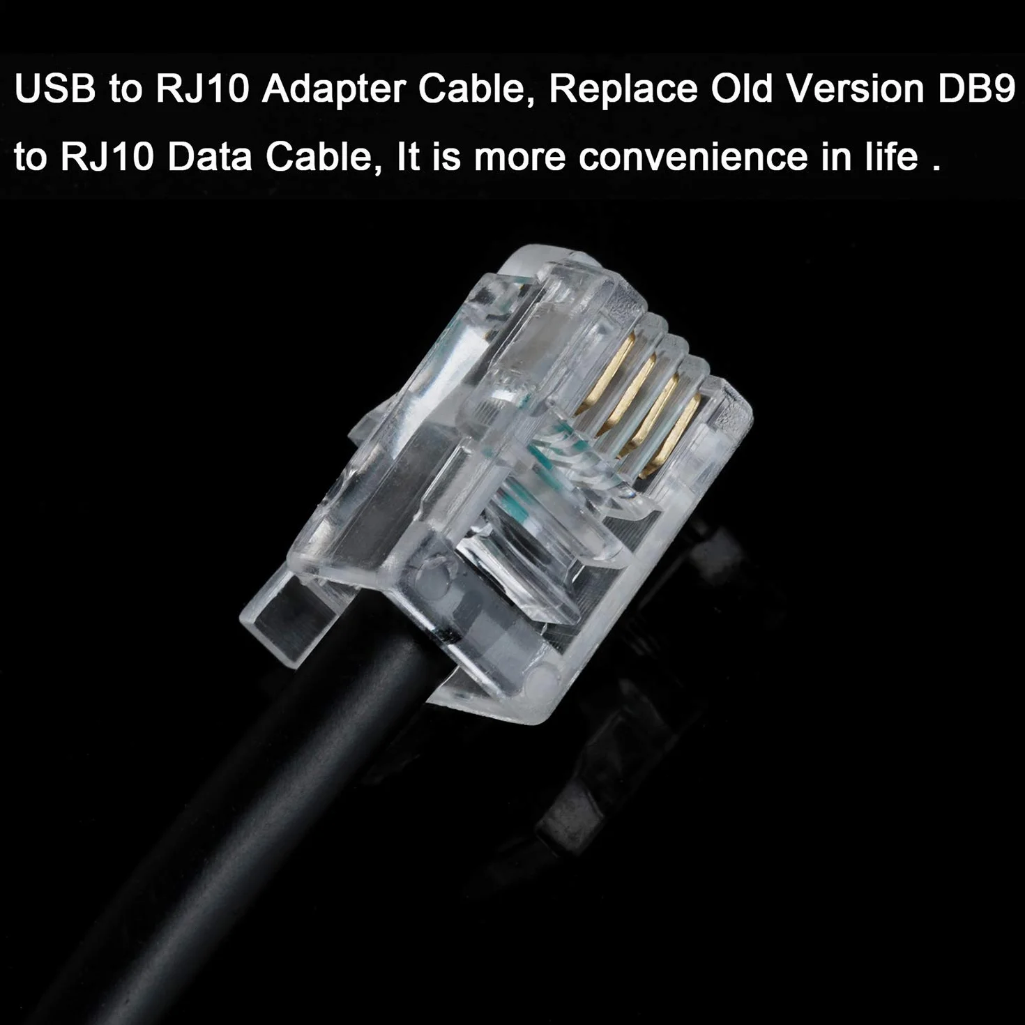 ftdi kabel szeregowy USB rs232 do rj9 do komputera podłącz celestron nexstar eq6 kabel sterujący ręczny kontroler szeregowy kabel adaptera