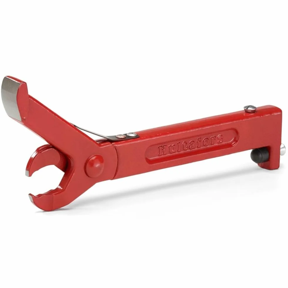 Hultafors Tools ATLE Ściągacz do paznokci 820030U