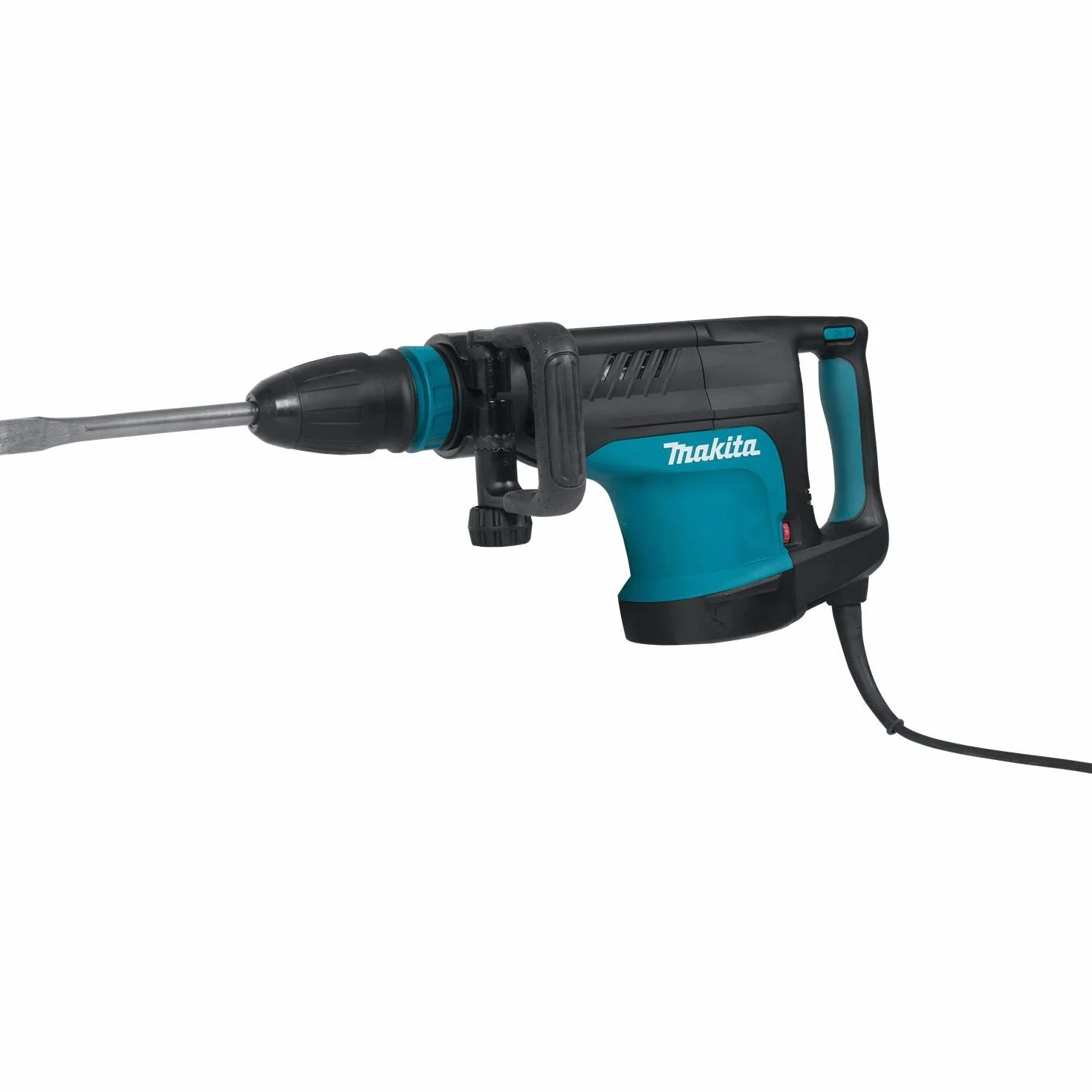 Makita D-34207 dłuto SDS-MAX 300 mm