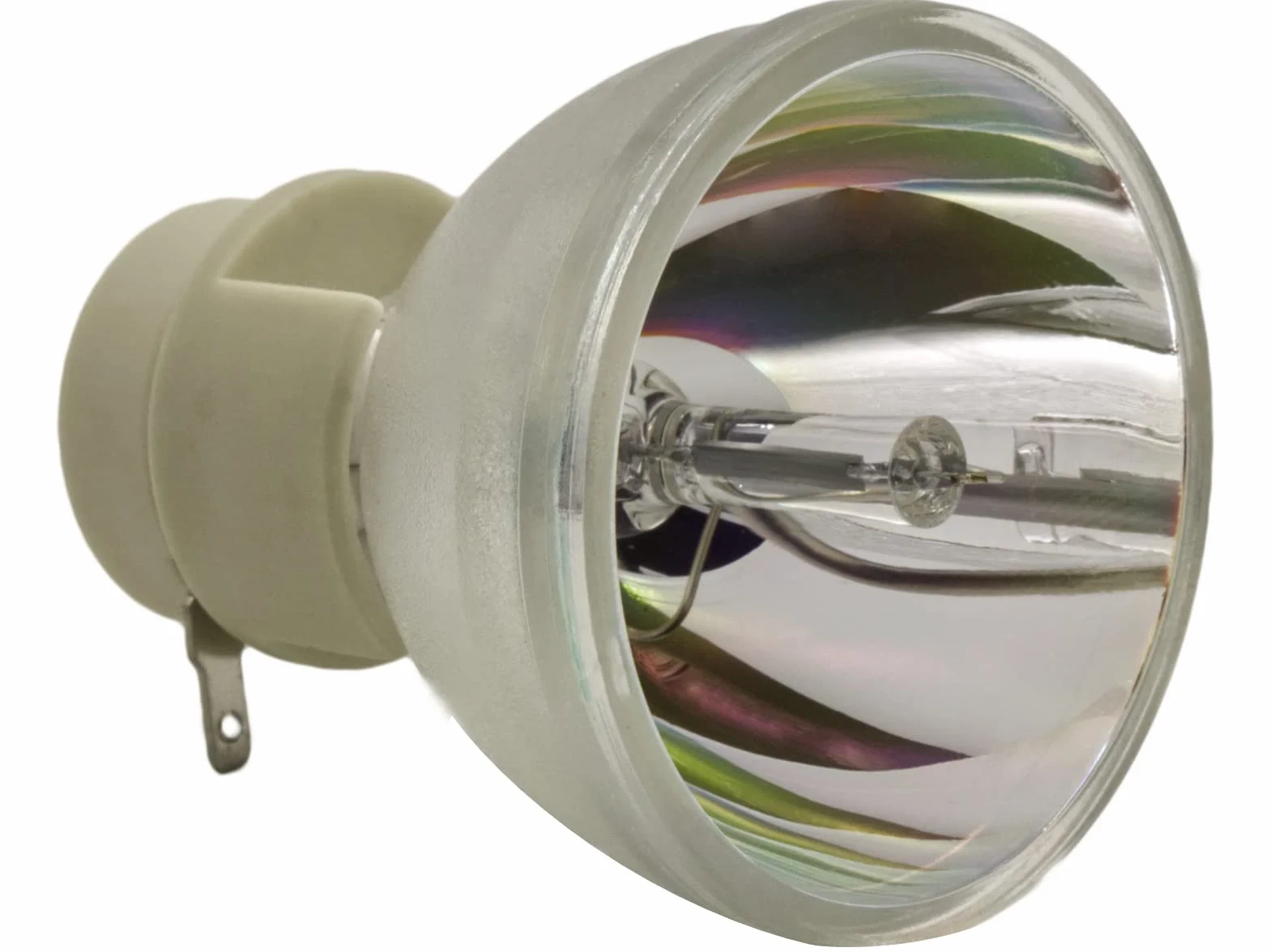 Zamiennik Lampa Projektora BENQ 5J.JED05.001