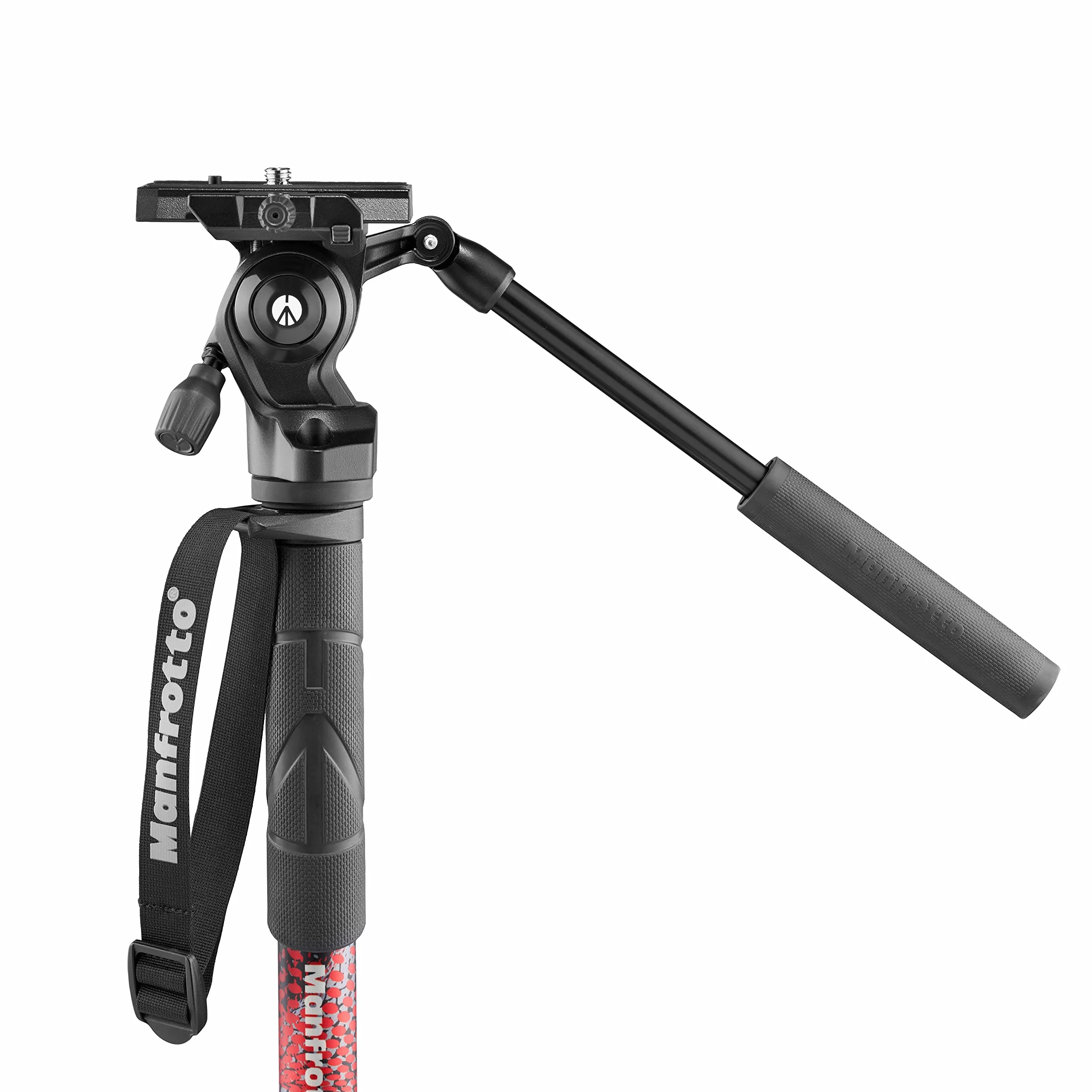 MANFROTTO Element MII Monopode vidéo