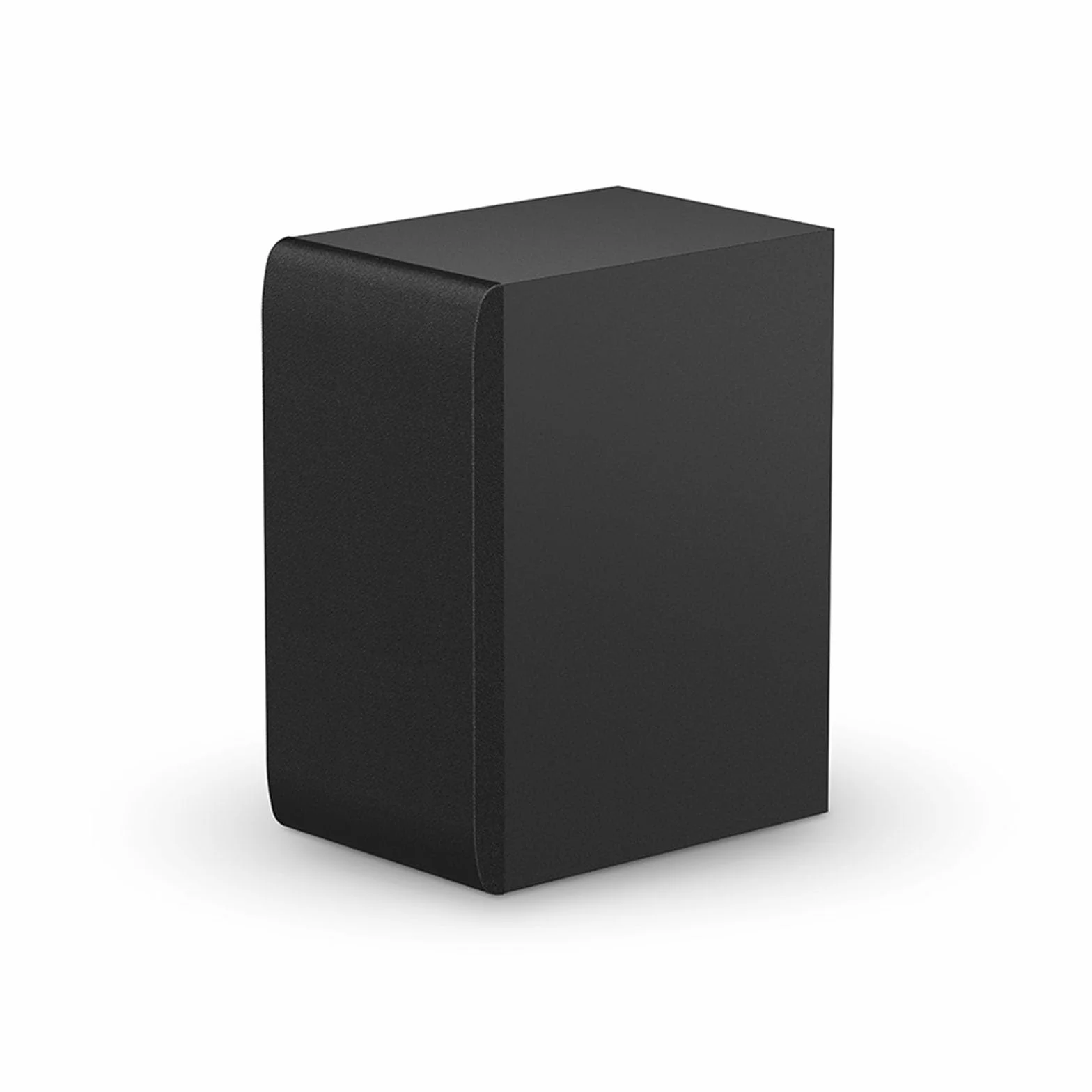 LG S40TR Smart Sound Bar, 400 W Moc i 4.1 kanałów, ze sztuczną inteligencją, inteligentnym zielonym produktem ekologicznym, dźwiękiem przestrzennym Dolby Atmos i DTS