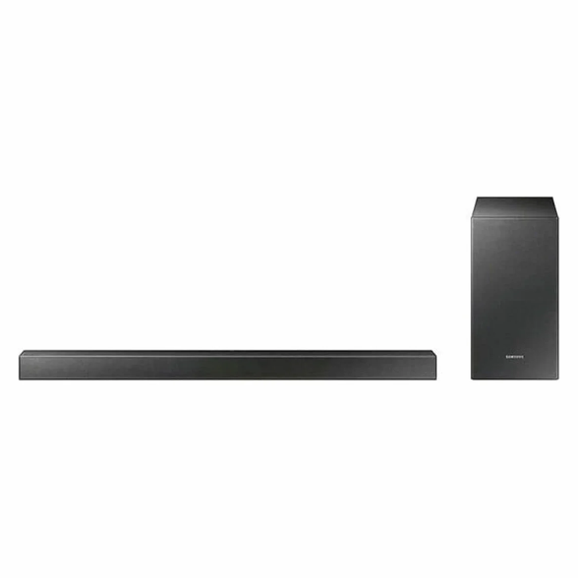 Samsung T420 Głośnik Typu Soundbar, Czarny, 18.15 x 27.2 x 34.3 cm