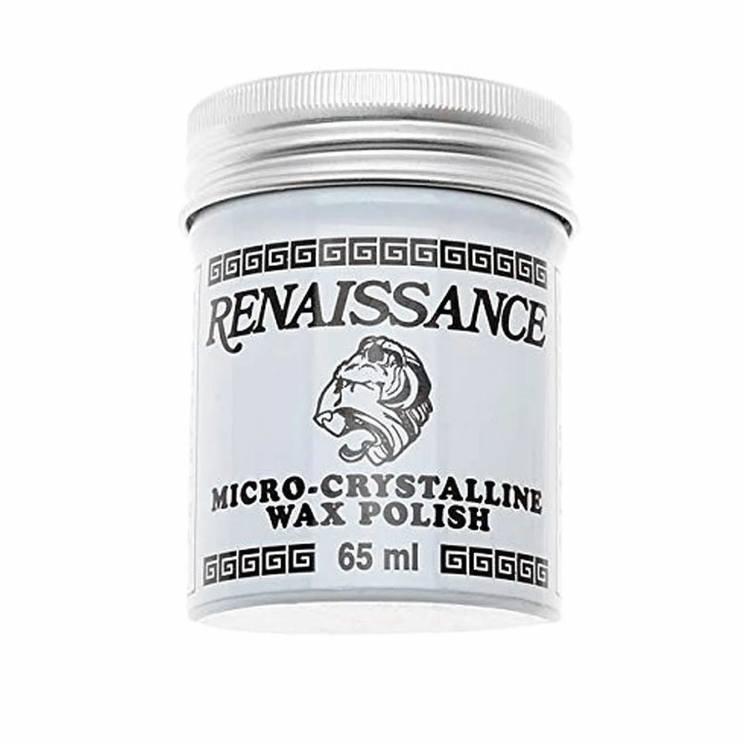 Renaissance Wosk, inny, 65 ml/63.8 g