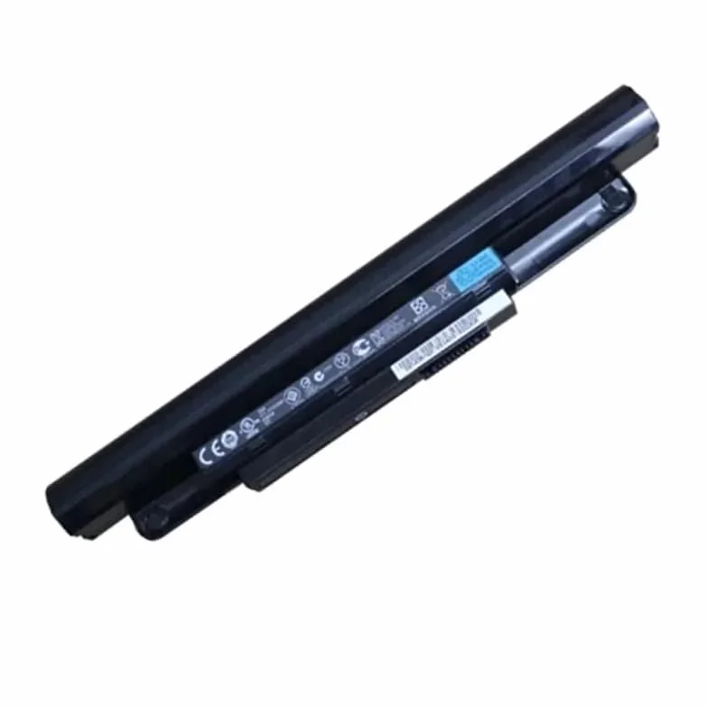 Akumulator BTY-M46 do laptopa MSI GE40 20PC, 20C, 2OC, MS-1492 X-slim X460DX-228NL T550-2028 MR X3-LH01 LE01, HIPAA V4X R2, T45A, T46A, K7