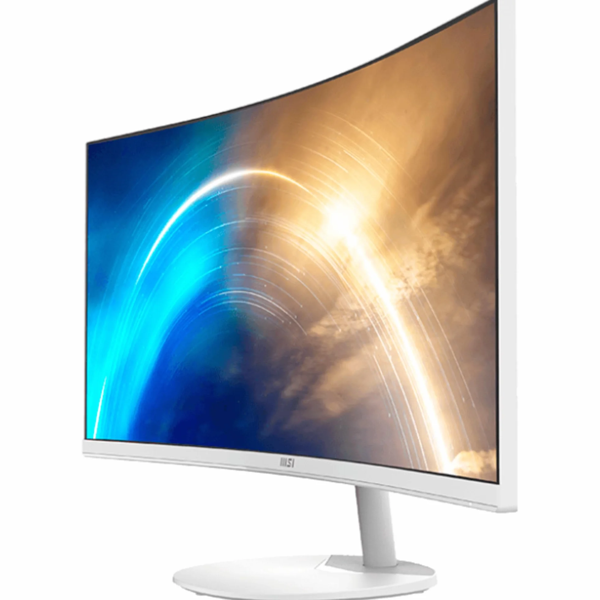 MSI 34 L PRO MP341CQWDE 100Hz 9S6-3PB2CT-010