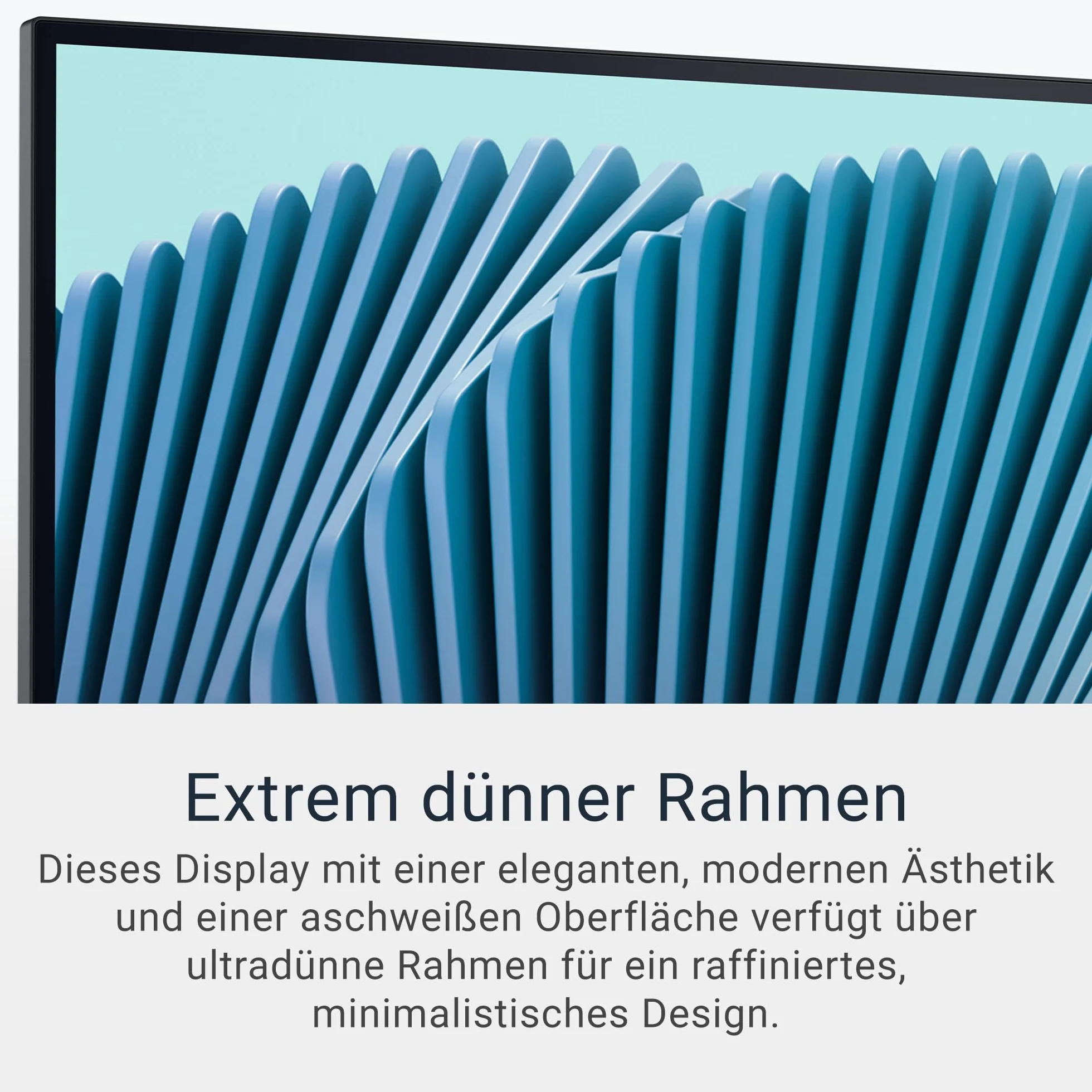 Dell Monitor 27 Plus - S2725QS, 4K UHD (3840x2160), 120Hz, IPS, 4ms, AMD FreeSync Premium, 99% sRGB, regulacja wysokości, wbudowane głośniki, DisplayPort, 2 HDMI, 3 lata