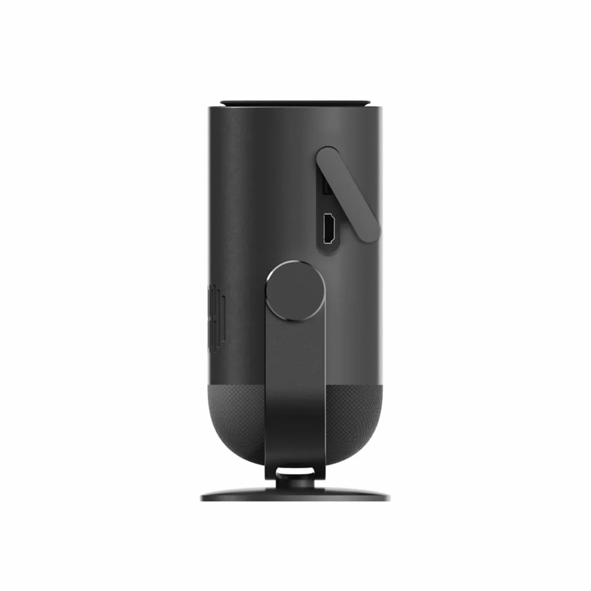 Dangbei Freedo Smart Full HD rzutnik z powerbankiem, przenośną konstrukcją i dopasowaniem obrazu AI do mobilnej rozrywki