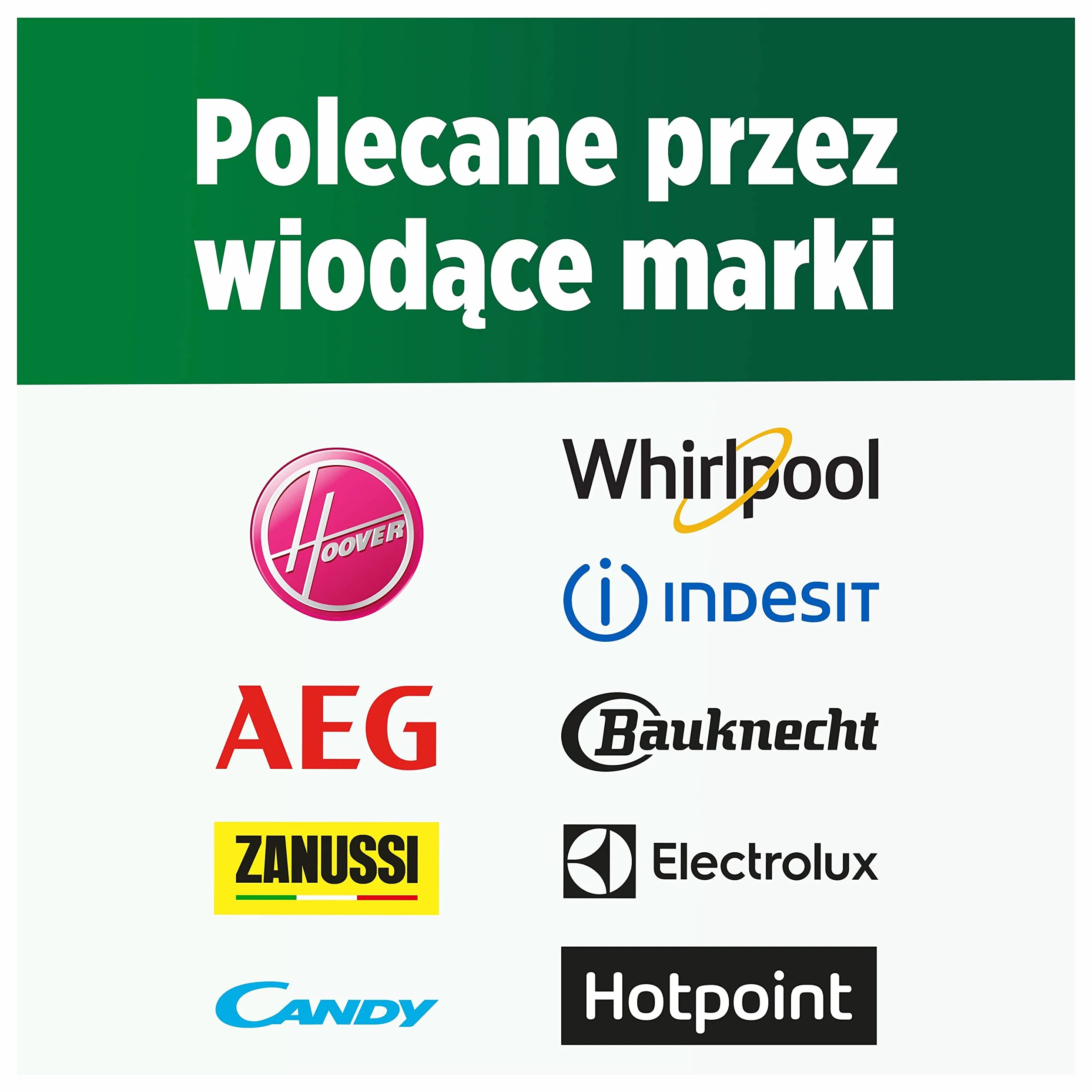 Fairy Platinum Cytryna Kapsułki do zmywarki All in One, 51 tabletek, do trudnych zabrudzeń, czyszczą nawet zatłuszczone filtry