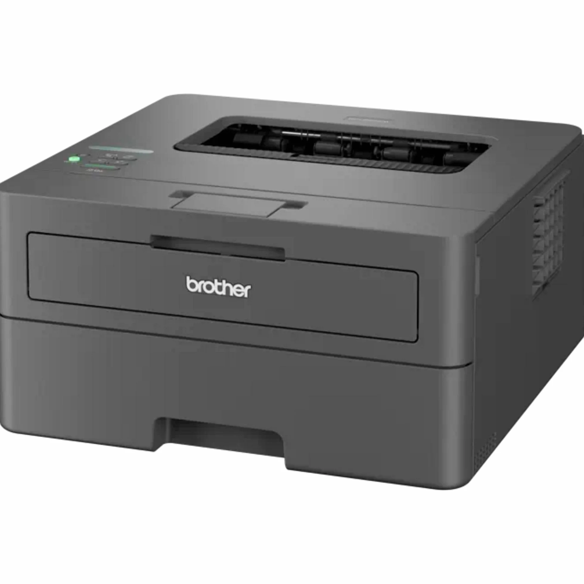 Brother HL-L2400DWE drukarka laserowa 1200 x 1200 DPI A4 Wi-Fi