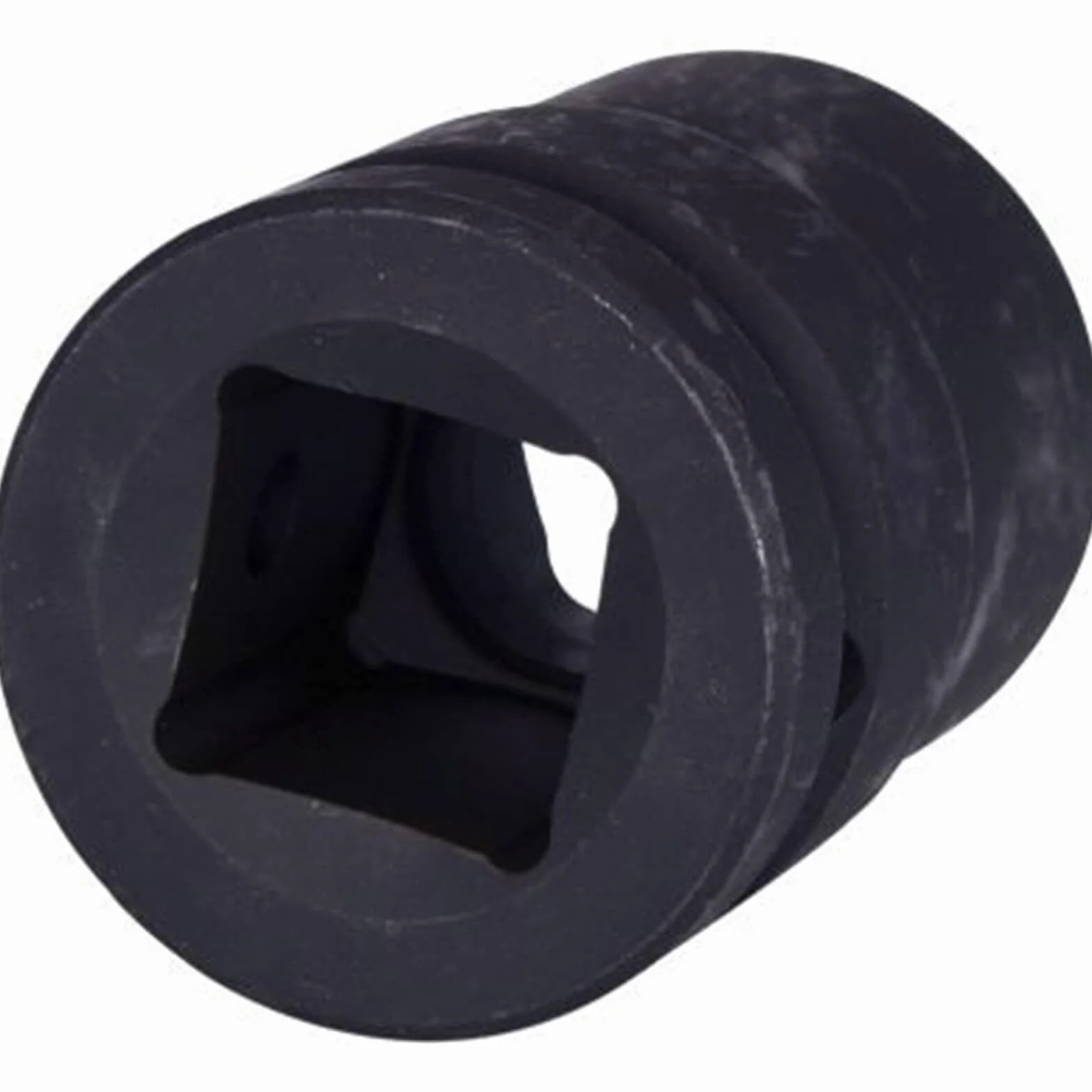 KS Tools 515.1324 Gniazdo silowe szesciokatne, krótkie,24mm, 3/4"