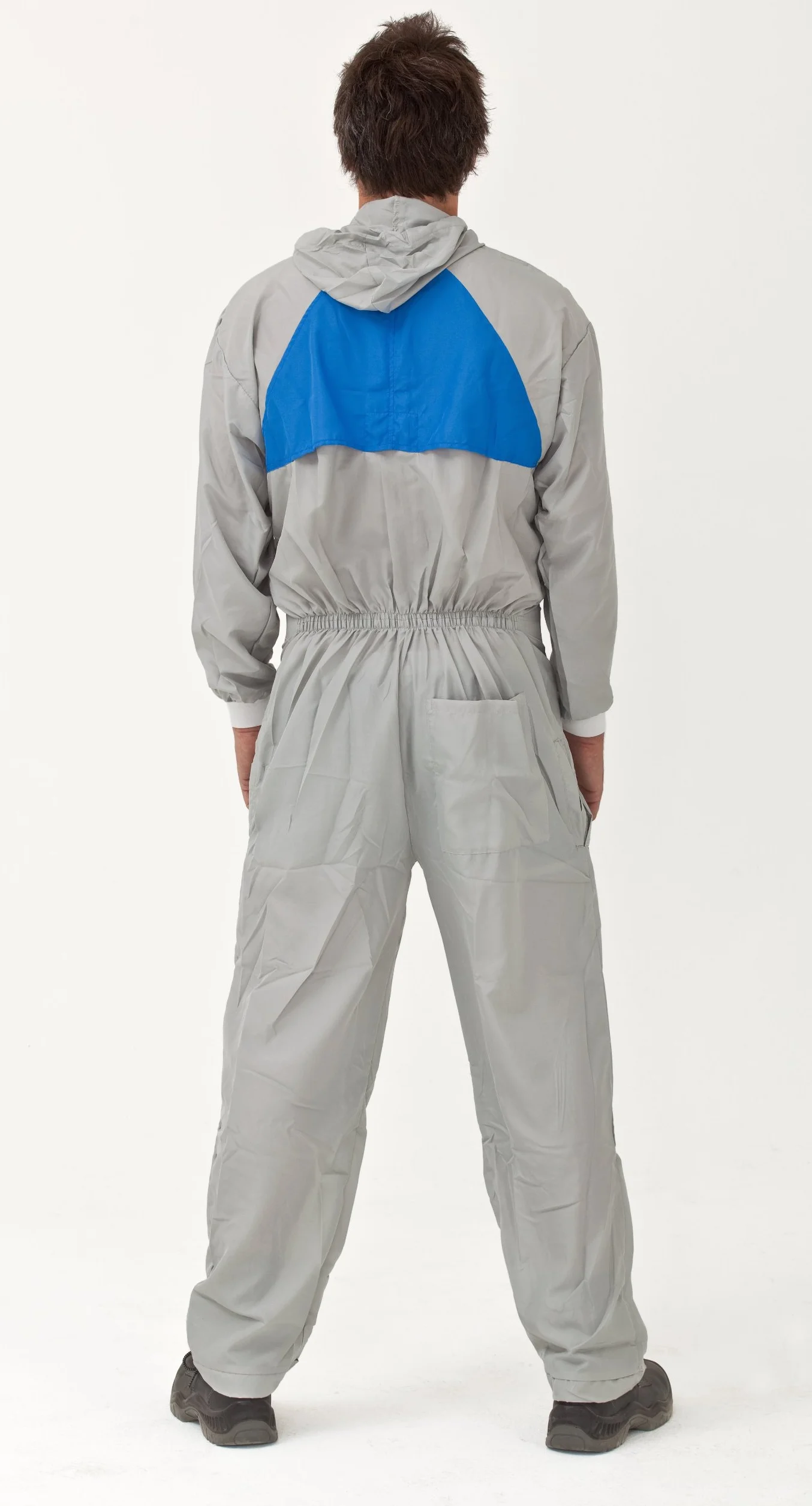 3M 50425L Overall