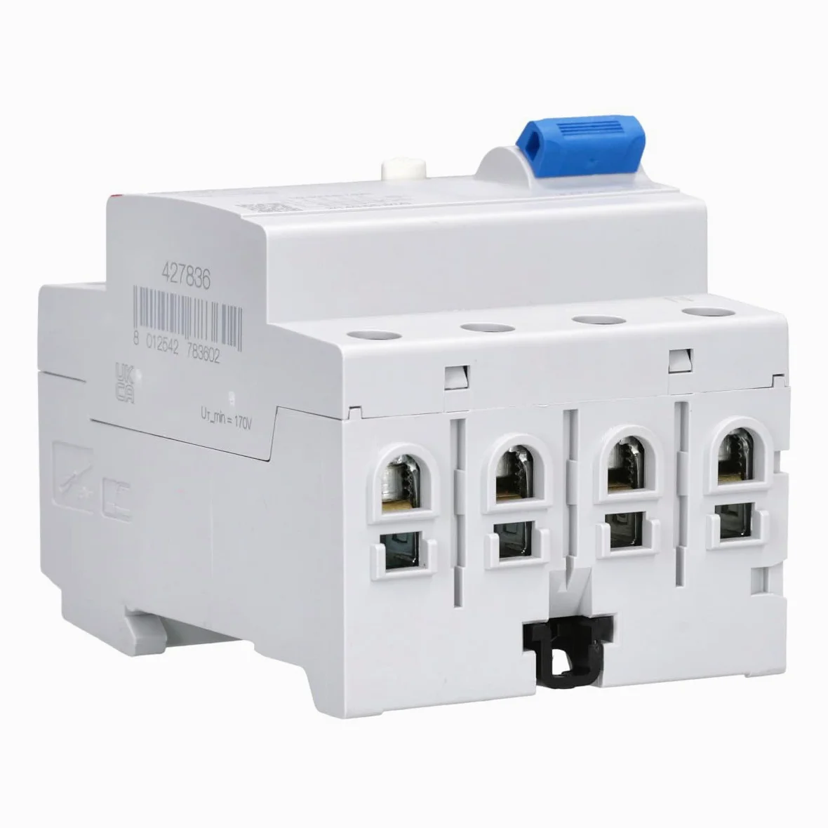 ABB akcesorium do warsztatu i serwisu 2CSF204101R1630