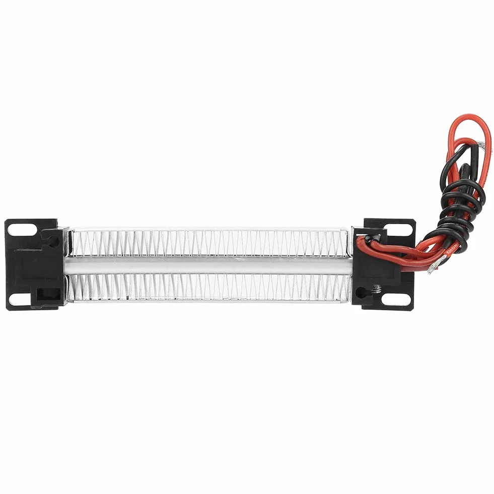 Element grzewczy PTC 220 V 250 W, ceramiczne ogrzewanie powietrza, element grzewczy PTC, ogrzewanie powietrzem PTC do klimatyzatora, kotła wodnego, ogrzewania elektrycznego