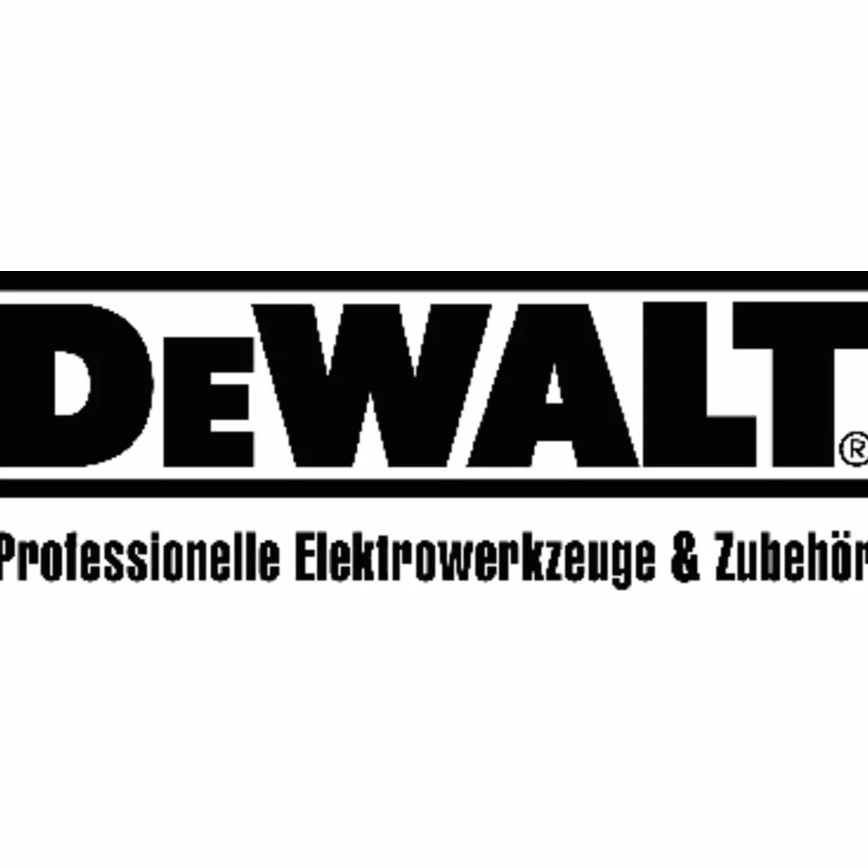 Wiertarka z Udarem/Sieciowa 701 W DWD024S DeWalt