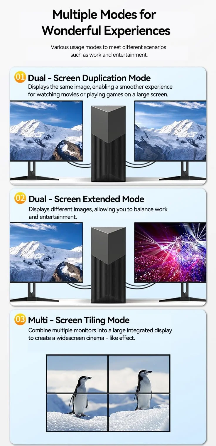 PremiumCord Kabel 8K DisplayPort 1.4 M/M 3 m, Męski do Męskiego, 32,4 Gbit/s, Wideo UHD 8K@60Hz, 5K@60Hz, 4K@144Hz, HDCP 2.2, Pozłacane Złącza, Pleciony Kabel Tekstylny