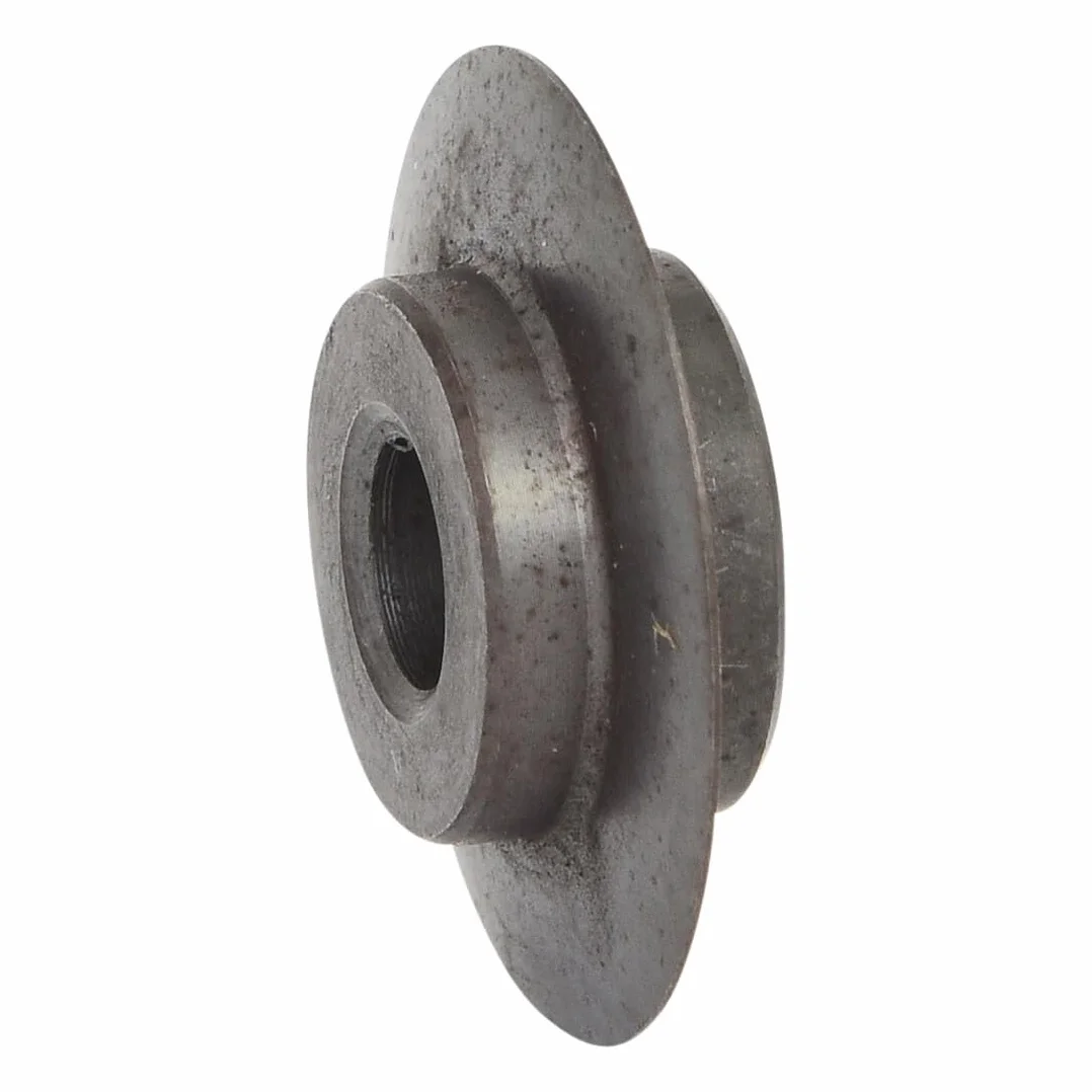 KS Tools 104.5052 Noże wymienne do Inoxa do 104.5050