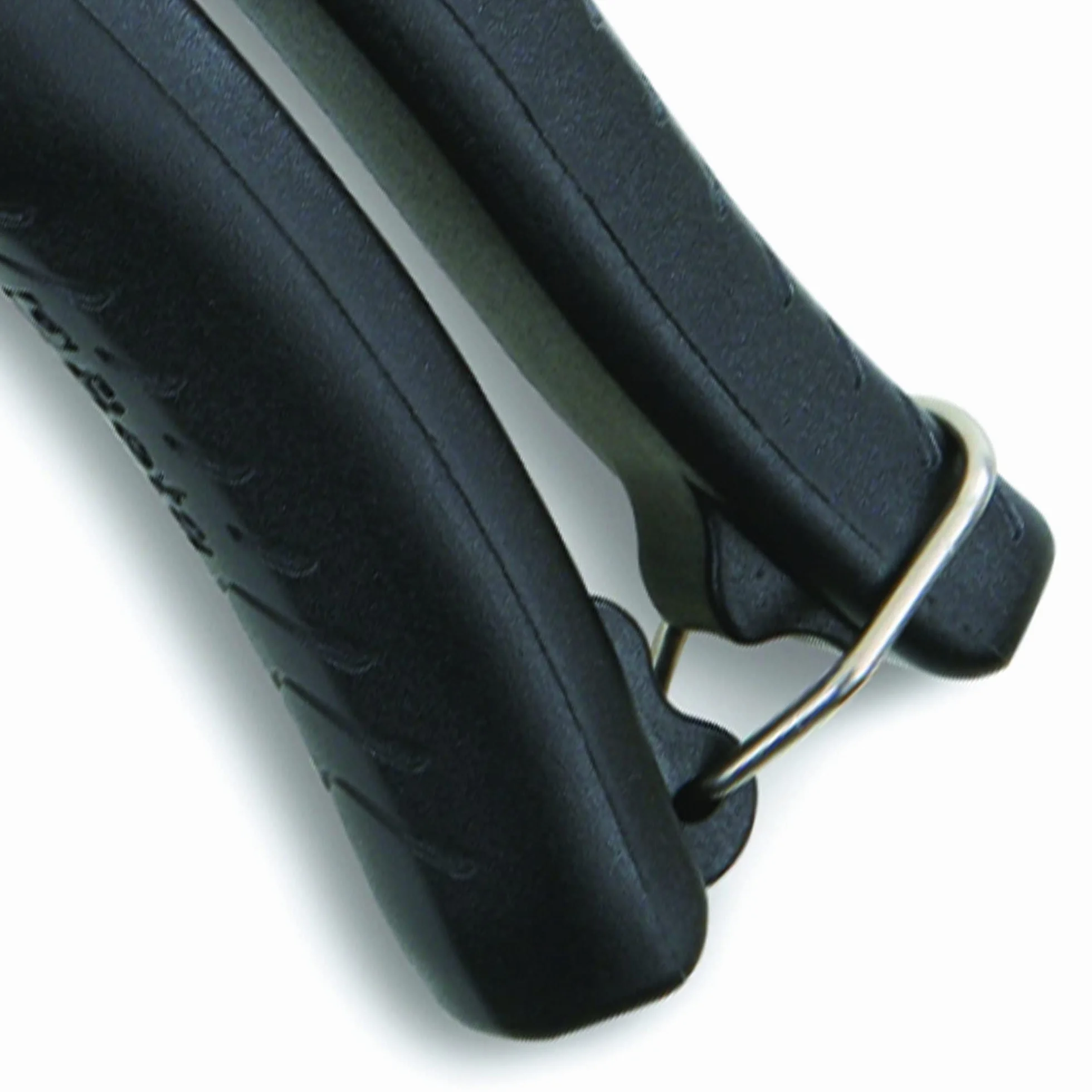 Beta 17410450 Model 1741 U Ultra kompaktowe szczypce do nitowania z regulowaną siłą, 2,4 mm - 4,8 mm