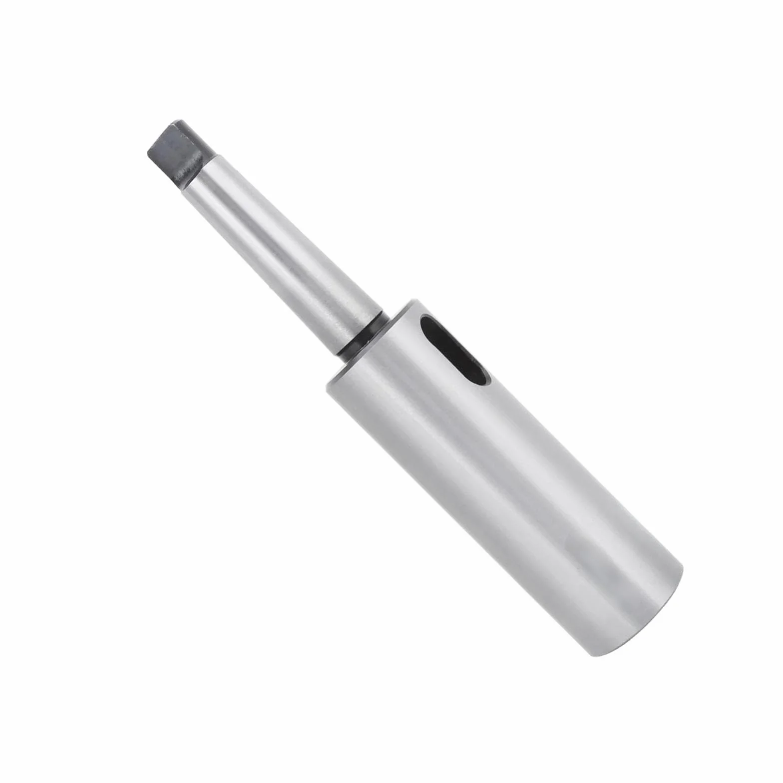 Tuleja redukcyjna do wierteł stożkowych, Adapter tulei redukcyjnej ze stożkiem Morse'a MT1 MT2 MT3(3 * 3)