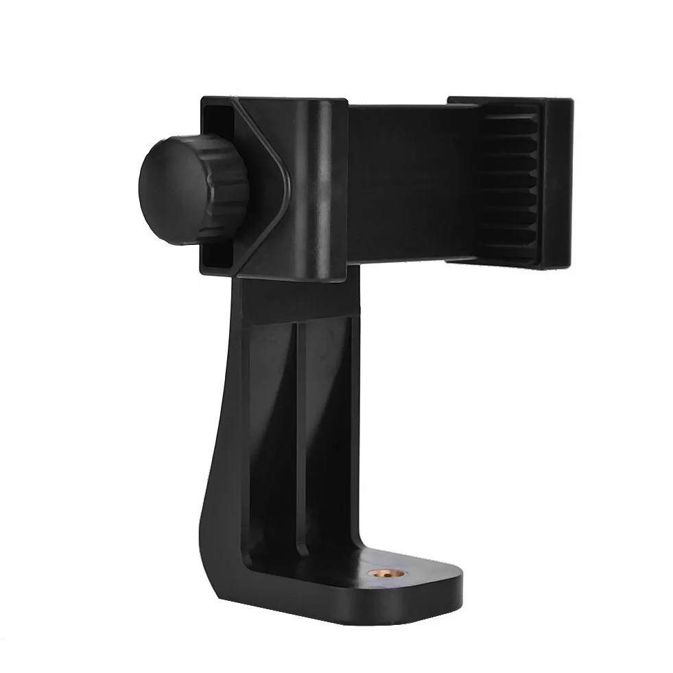 Uchwyt na telefon ręczny stabilizator do smartfona
