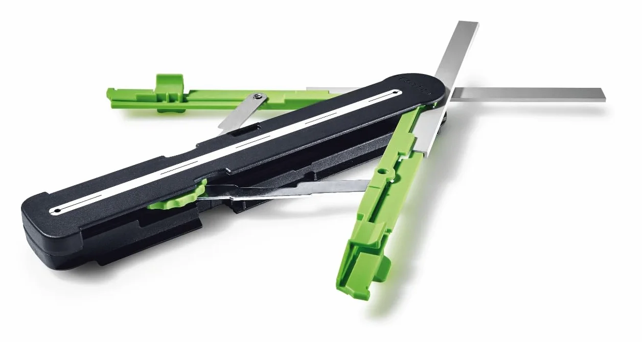Festool Falsa escuadra SM-KS