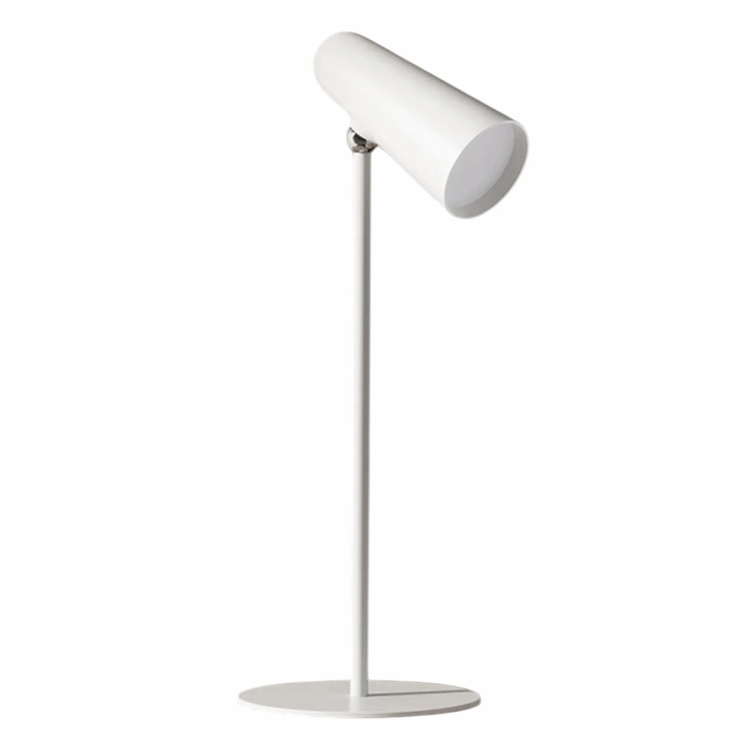 Xiaomi Flexible Rechargeable Lamp GL
