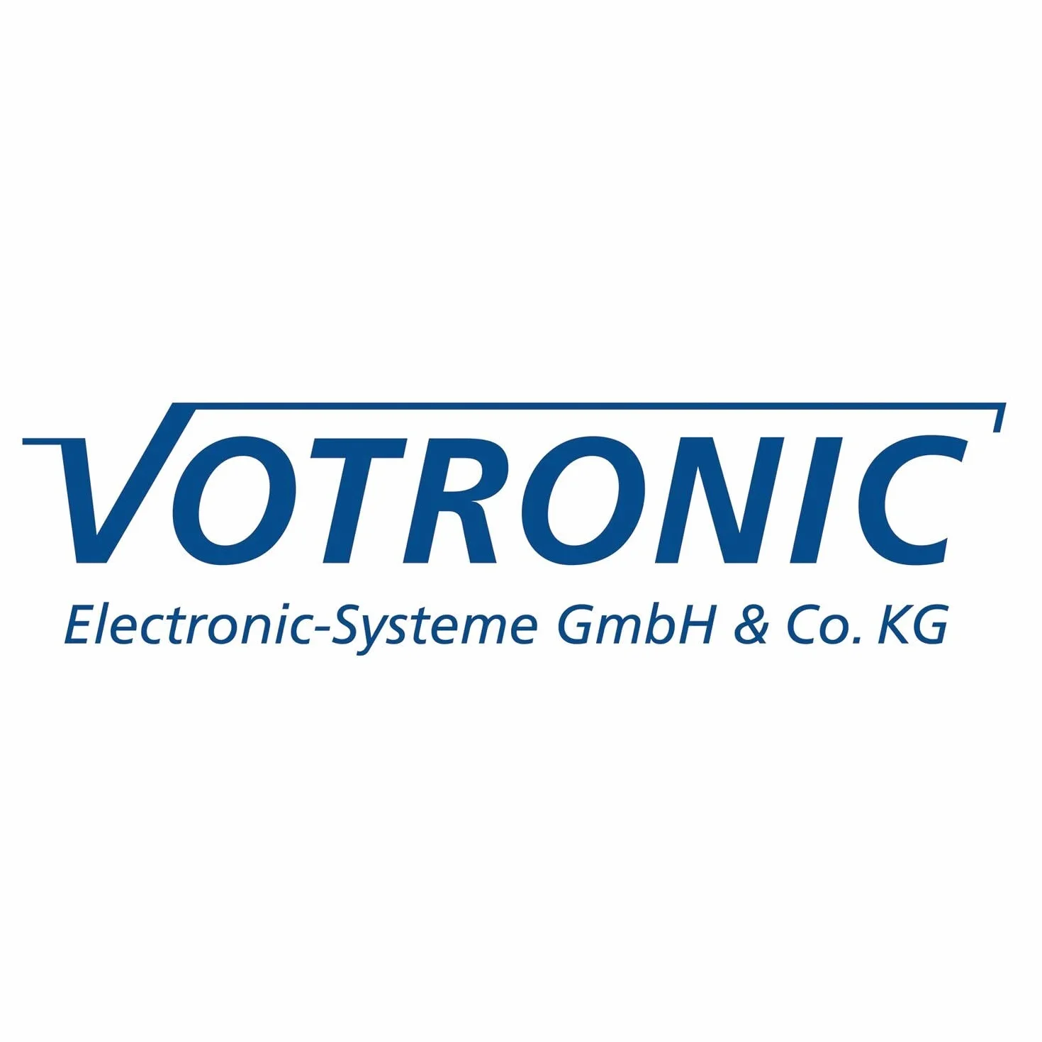 VOTRONIC 1263 komputer na baterie LCD 100 S Smart Shunt taśma masowa