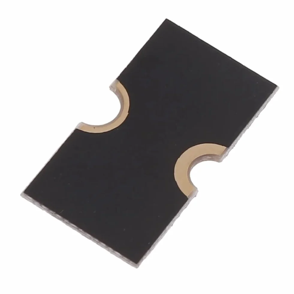 Adapter SSD M.2 2230 na 2242 karta konwertera uchwyt przedłużający