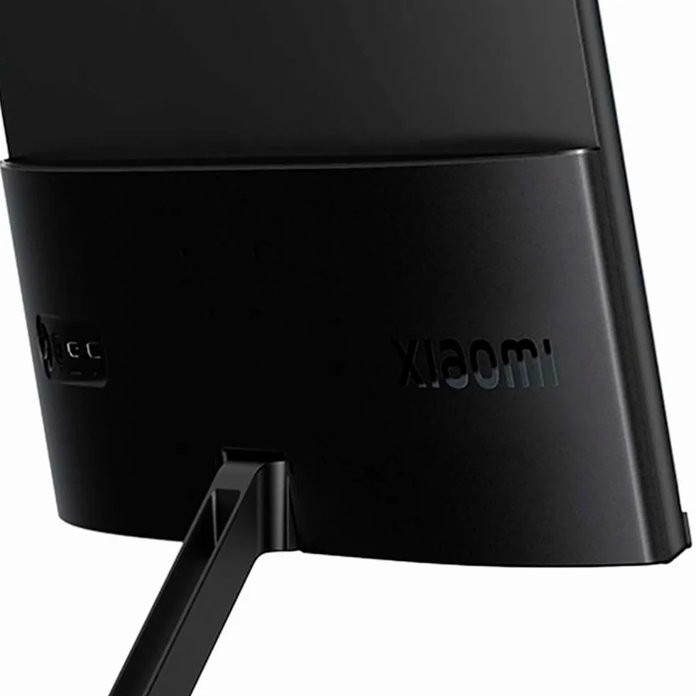 Xiaomi Monitor A27i EU