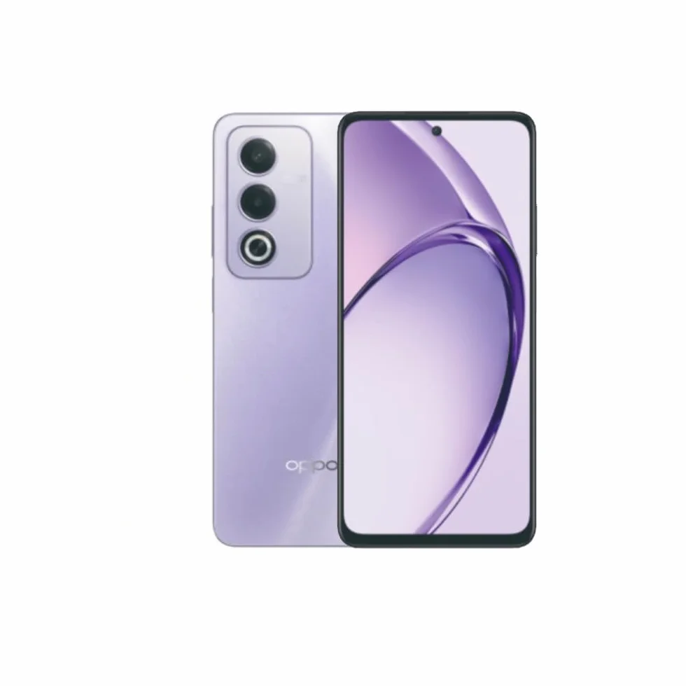 OPPO A80 5G