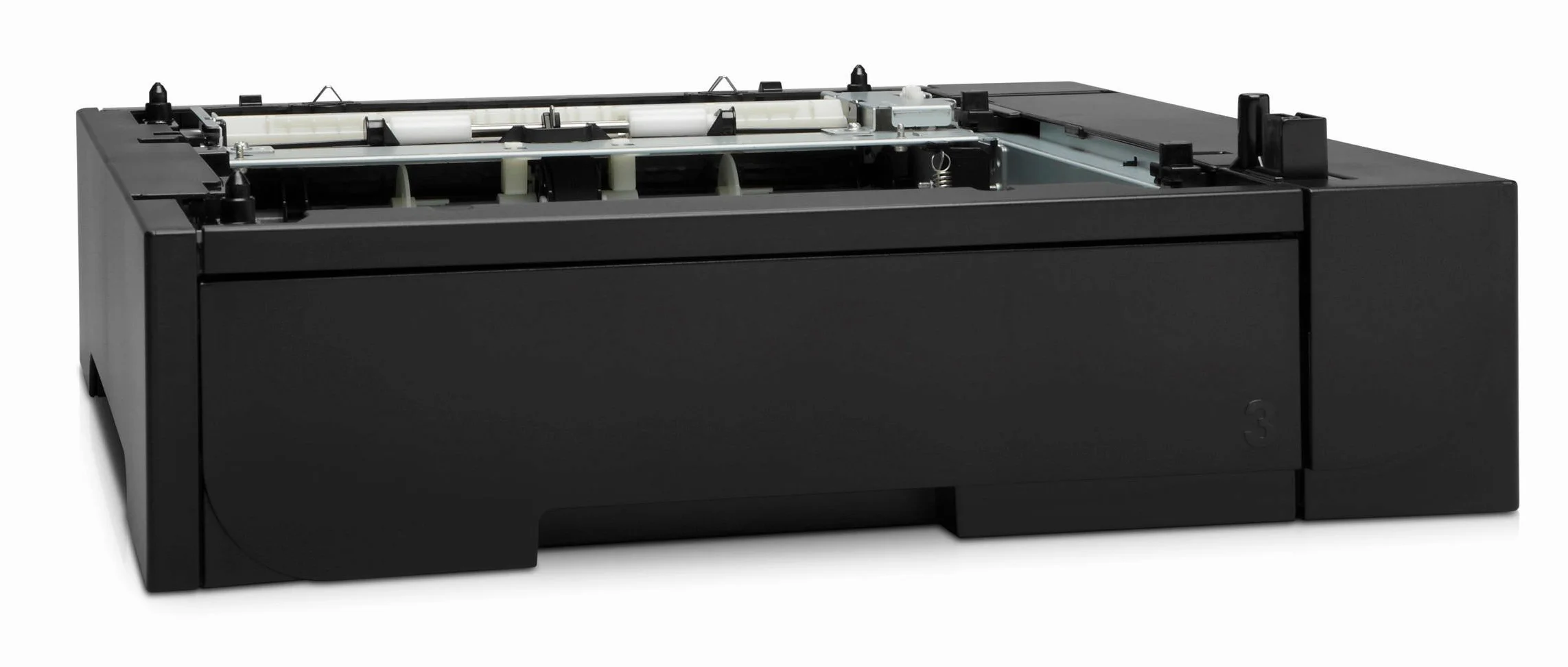 HP - Cf106a - Taca (Laserjet Pro 400 Color m451 Laserjet Pro 300 Color MFP m375 Laserjet Pro 400 Color MFP m475, Laser)