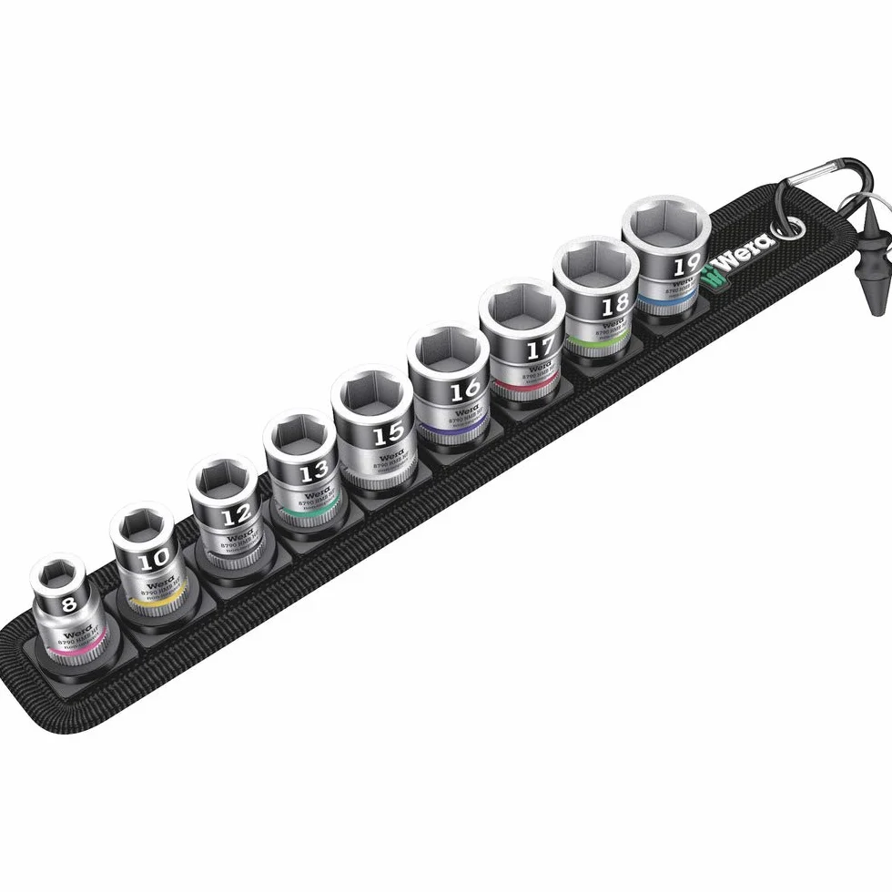 Belt B 1