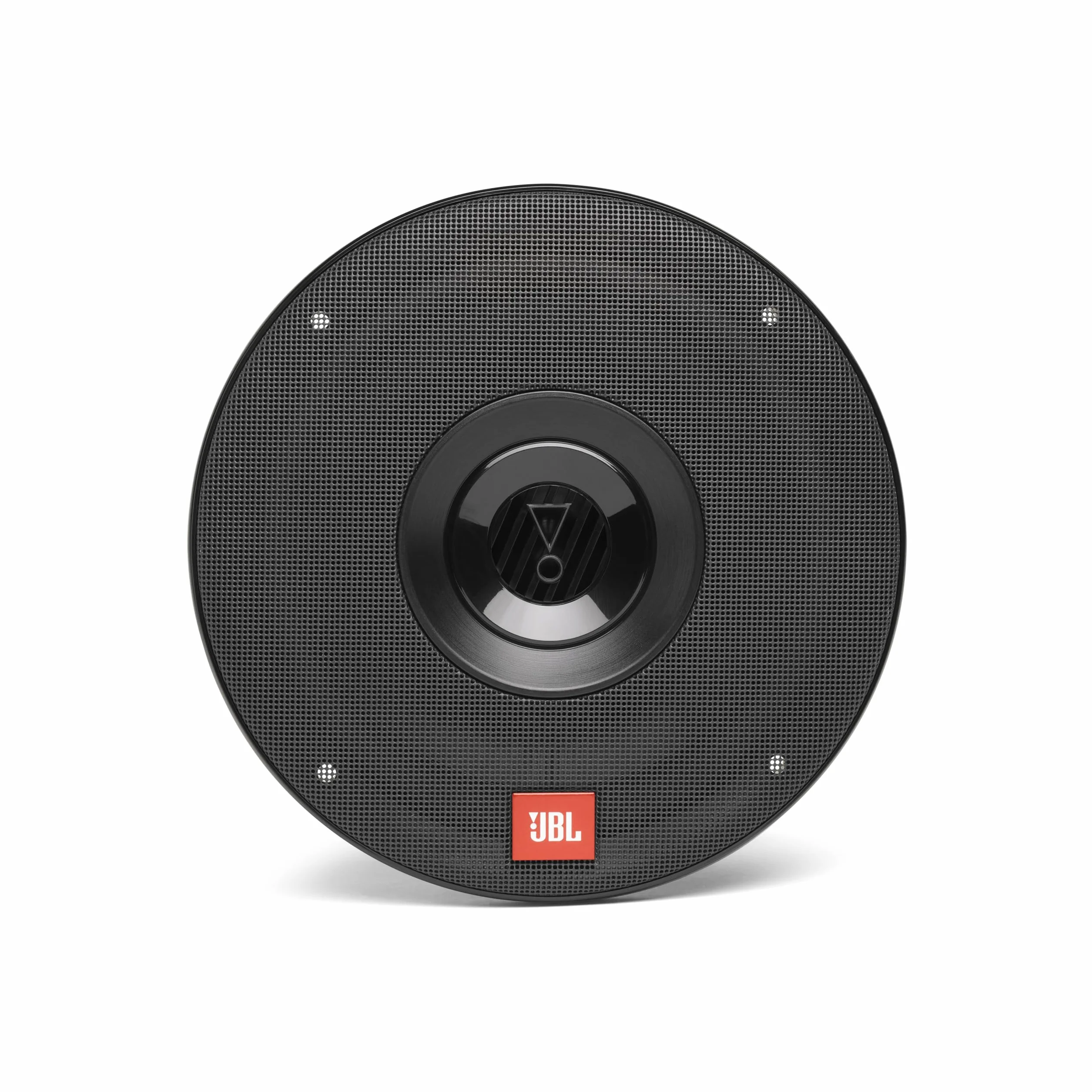 JBL CLUB602C 6,5'' (16,5 cm) zestaw komponentowy