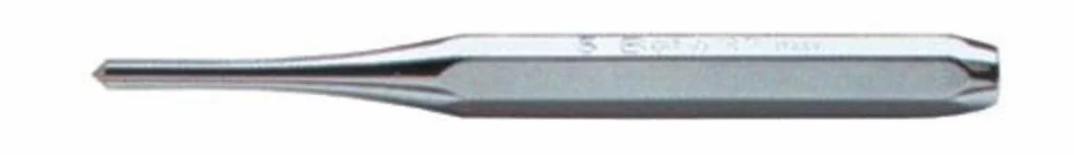 Klocki MM.3