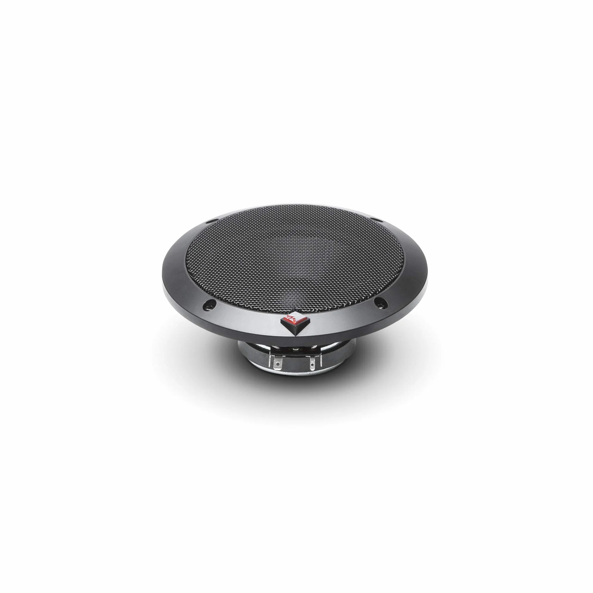 Rockford R152-S głośnik samochodowy 2-drożny polipropylen 58-20000 Hz