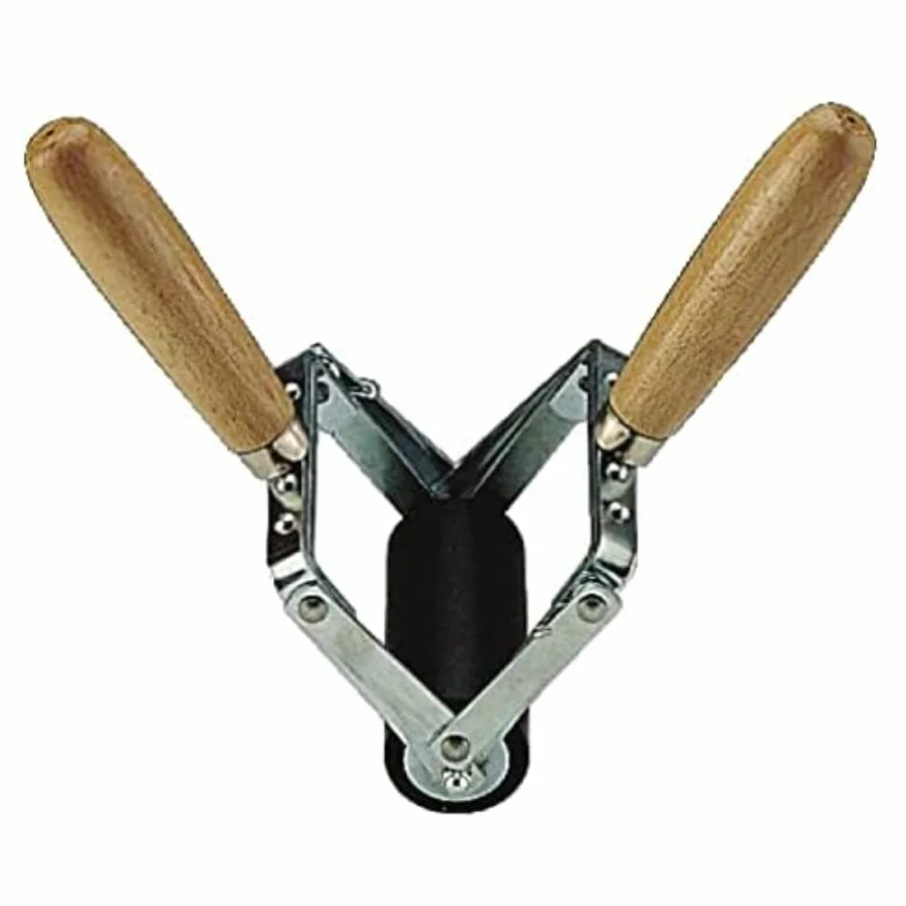 Bostik 30180770 Wałek do młotka, 95mm