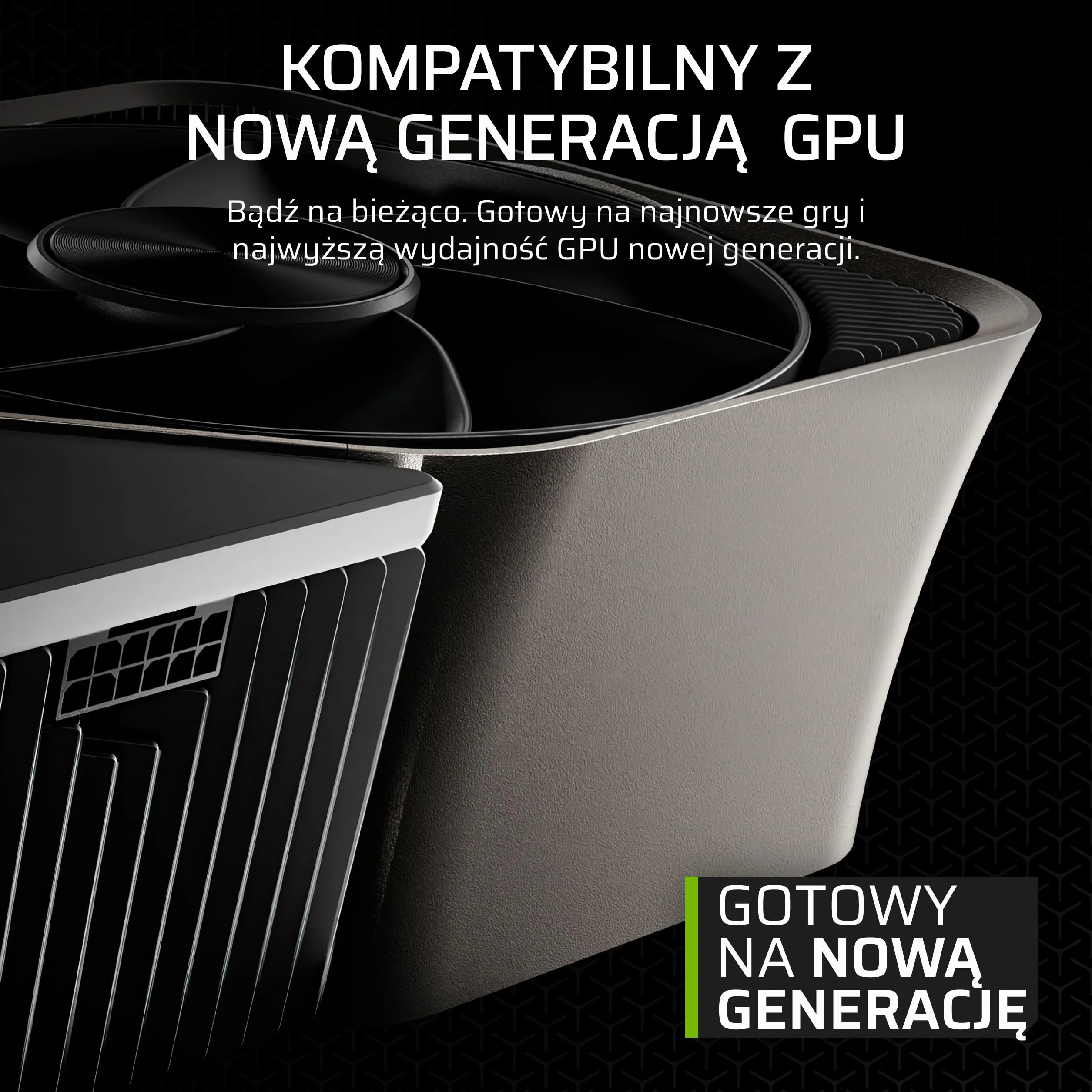 Corsair RM850x SHIFT W pełni modułowy zasilacz ATX 3.1 PCIe 5.1 80 PLUS Gold Czarny