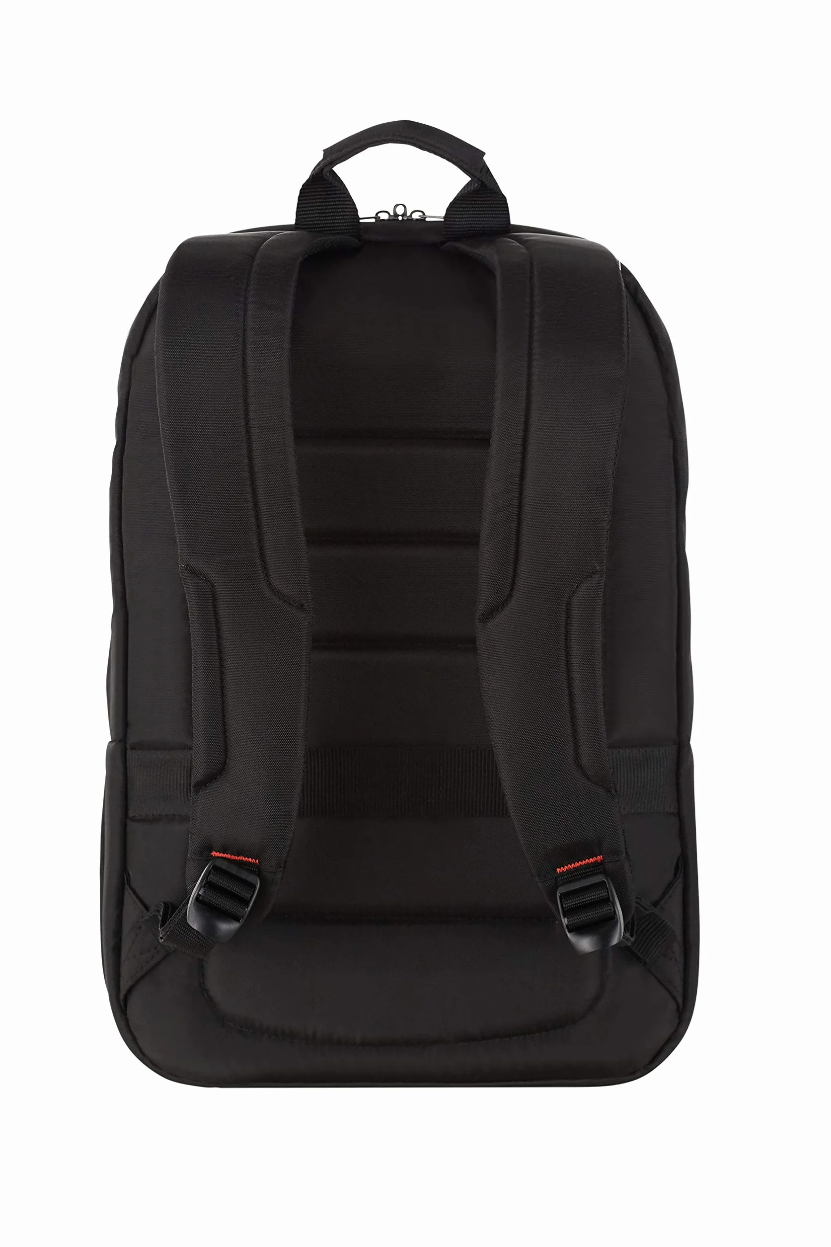 Samsonite Guardit 2.0 17.3 calowy plecak na laptopa 48 cm 27,5 l czarny