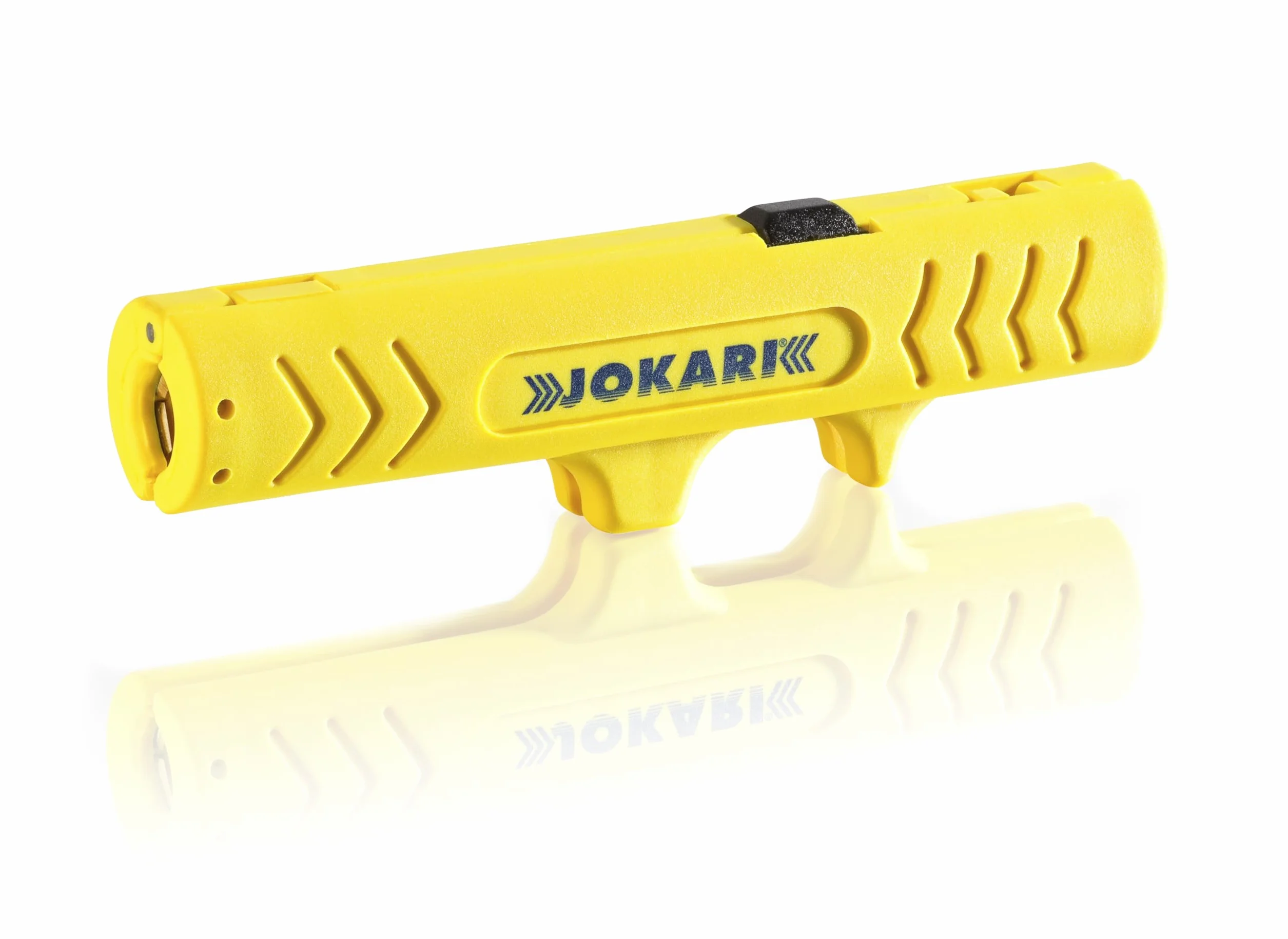 Jokari T30120 Uniwersalny Ściągacz Izolacji