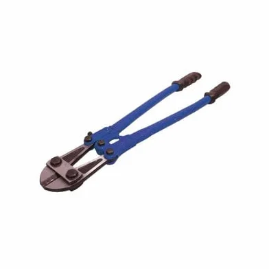 Bon 82-175 frez do śrub - 106 cm