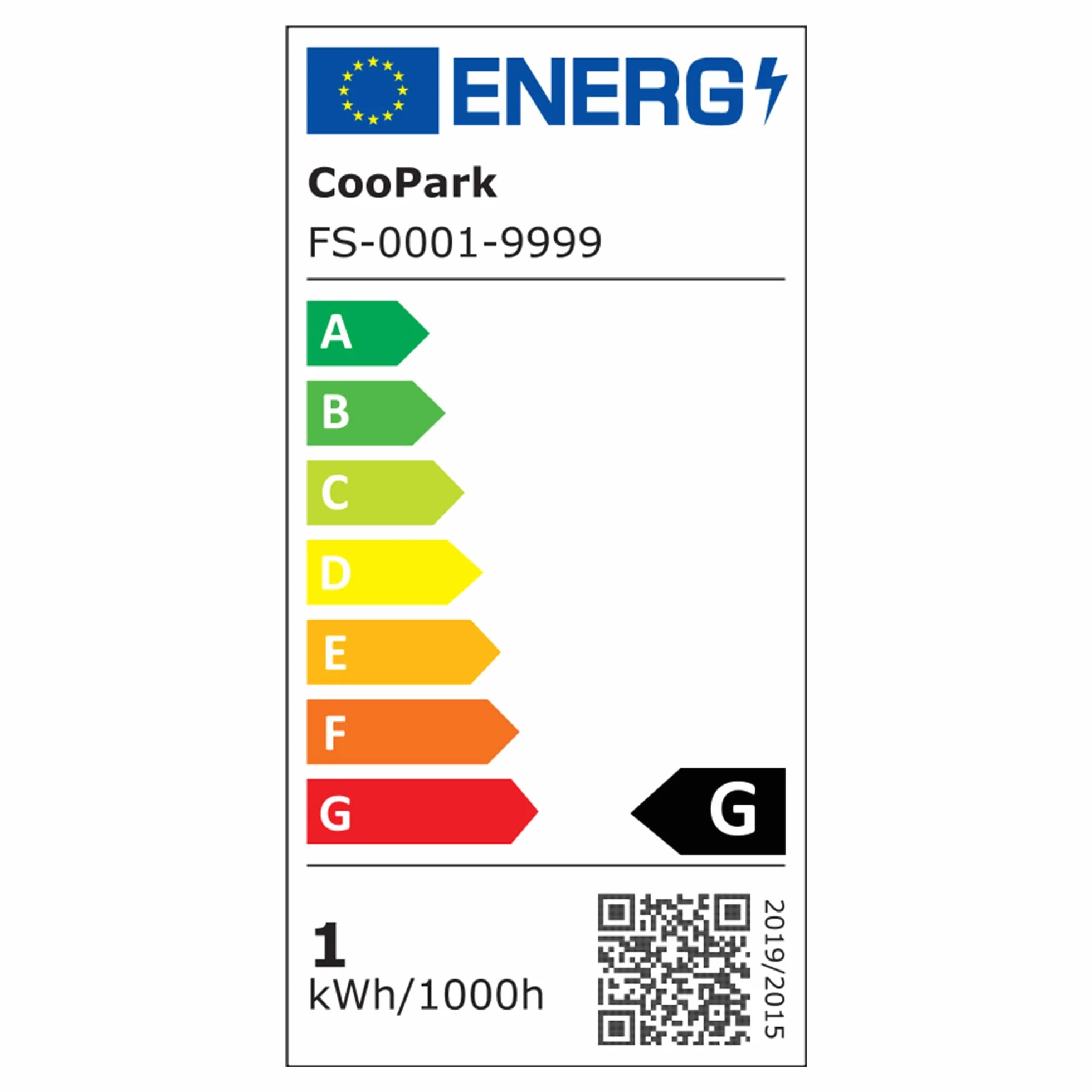 CooPark Lampka nocna dla dzieci, królik robak, hologram, iluzja, lampka nocna LED, pilot zdalnego sterowania, 16 zmieniających się kolorów, najlepszy prezent na Boże Narodzenie, Wielkanoc, urodziny