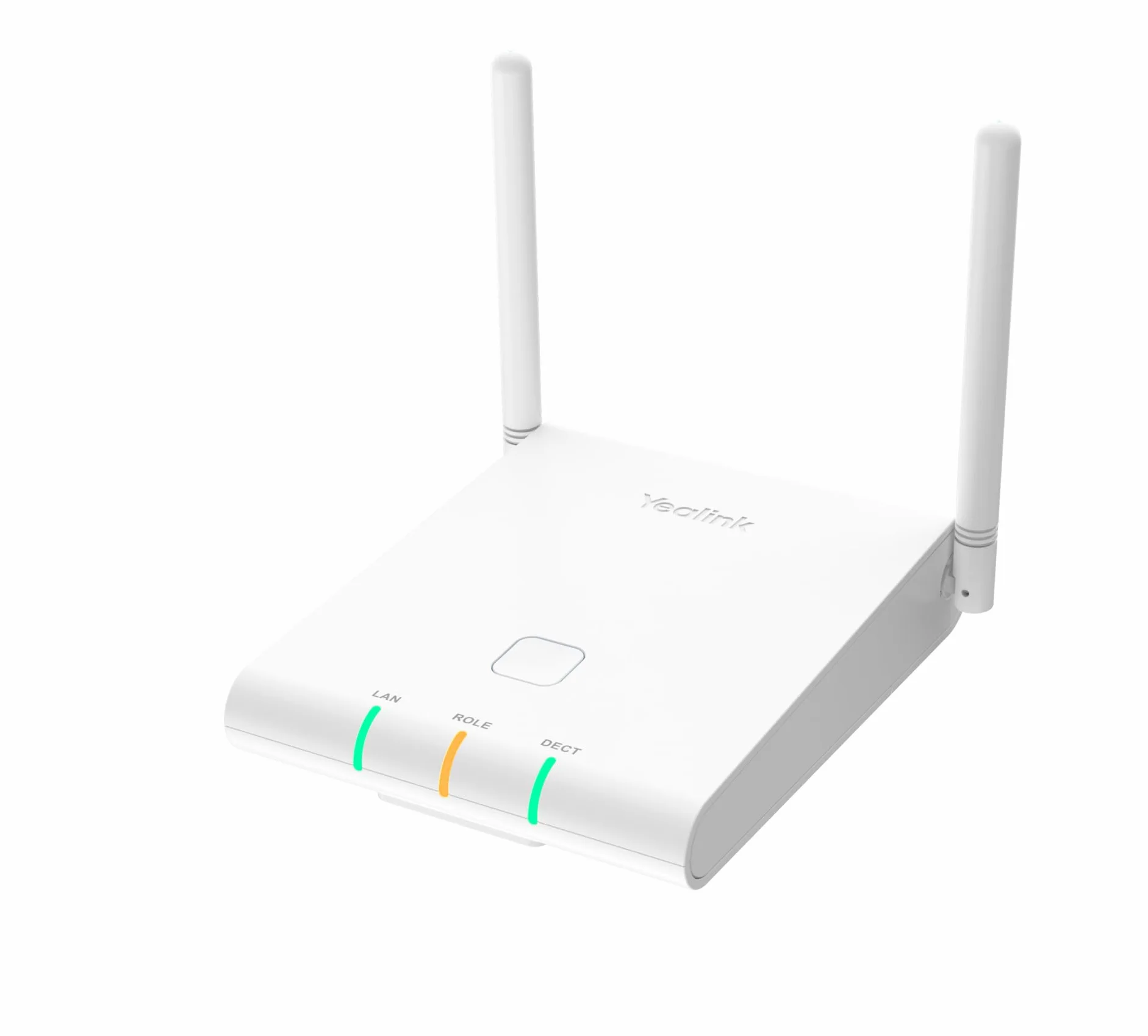 Yealink W90DM DECT Multi-Cell Manager