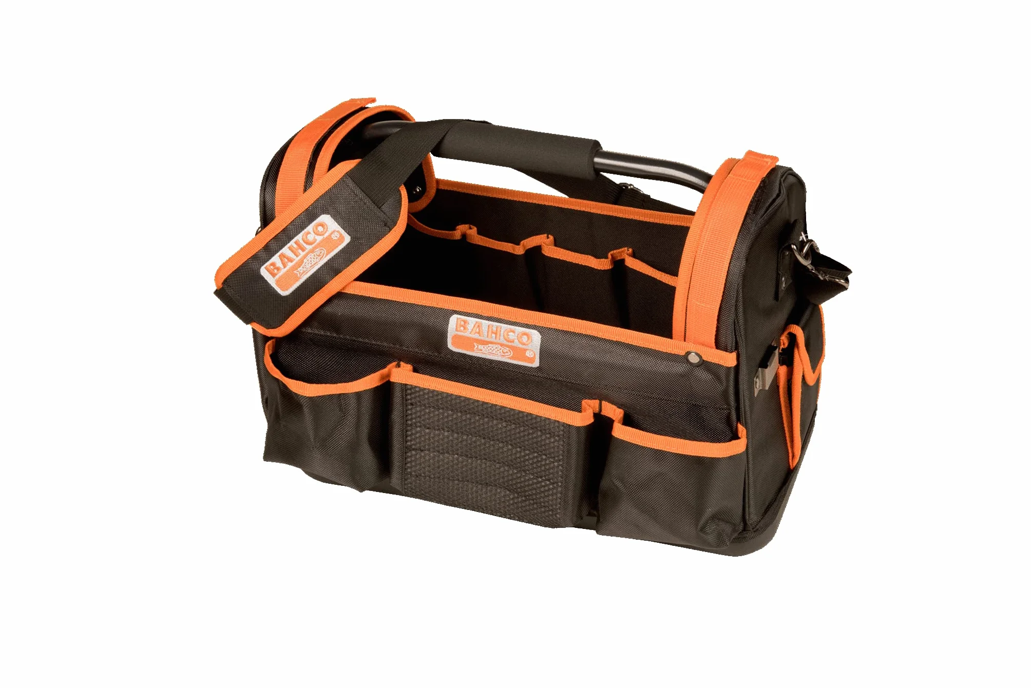 Bolsa De Herramientas 600X400X