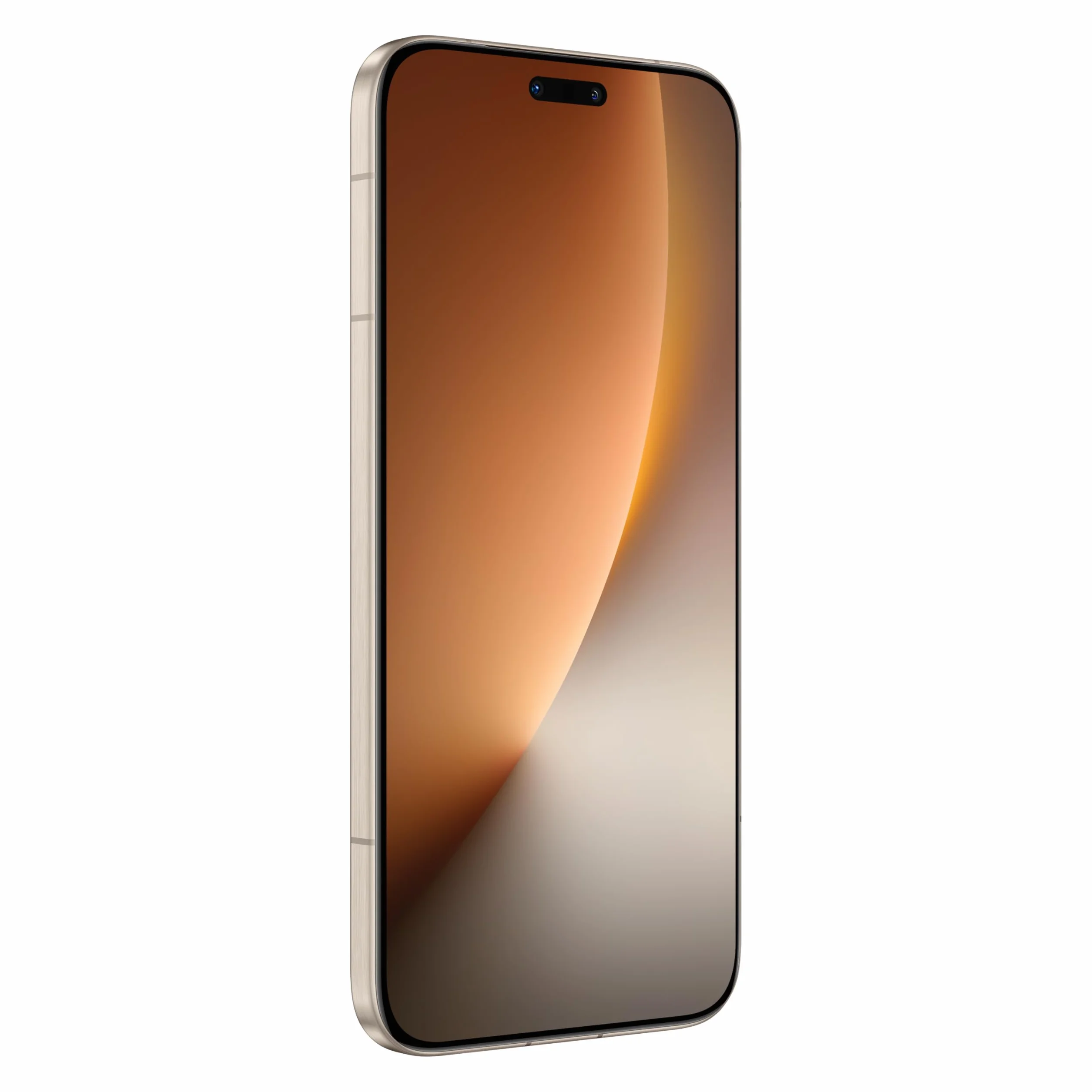 HONOR Magic8 Pro 5G Dual SIM 512 GB 12 GB Dourado Nascer do Sol